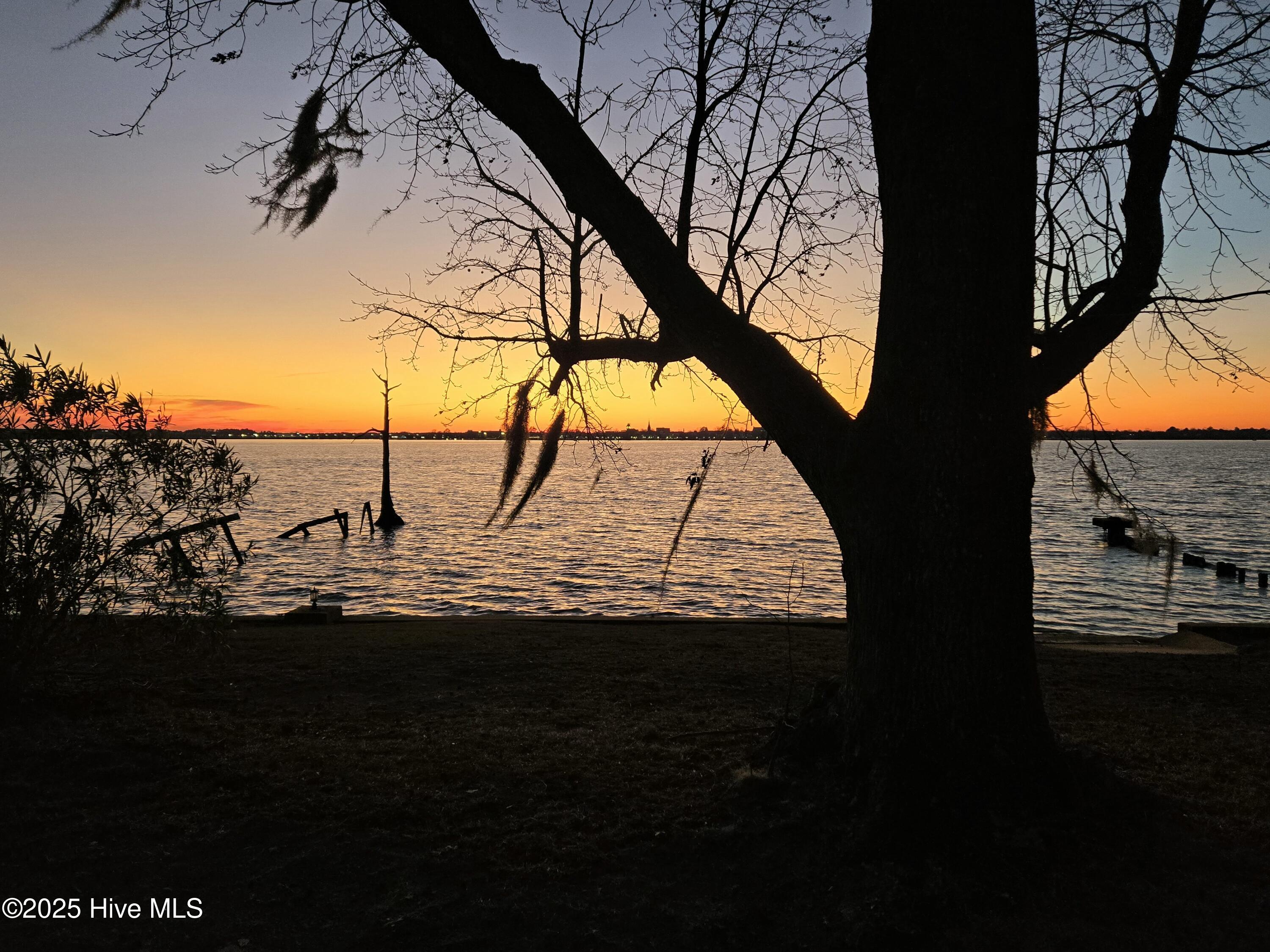 property viewer photo 40