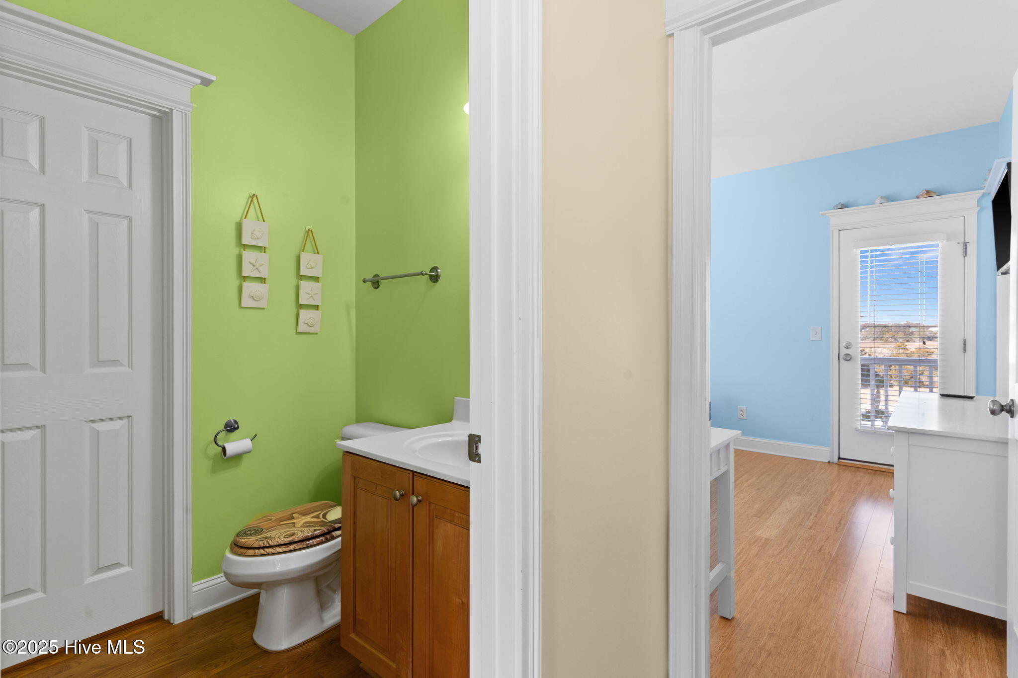 property viewer photo 20