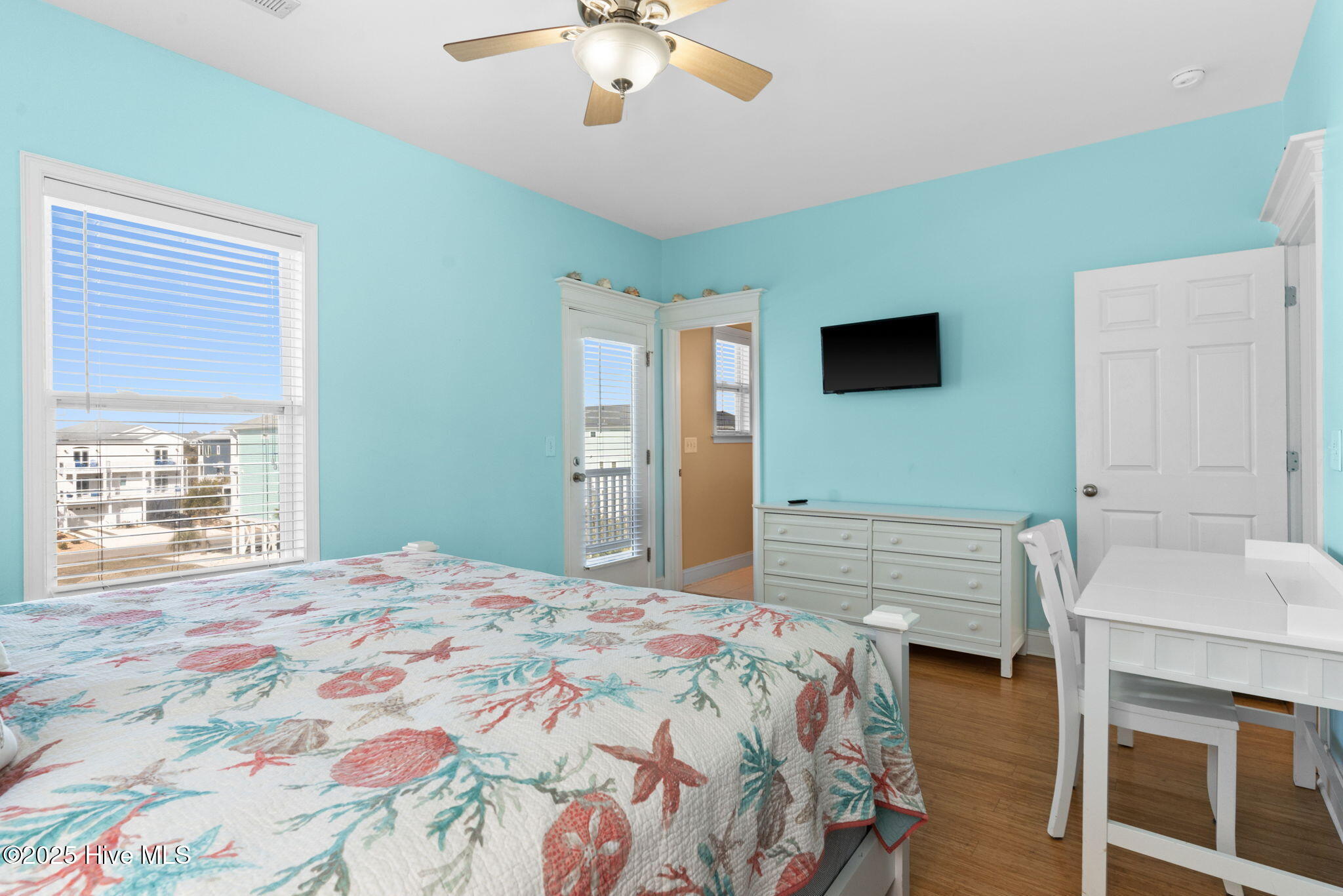 property viewer photo 22