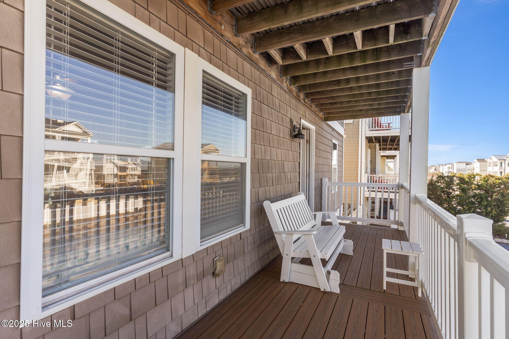 property viewer photo 26