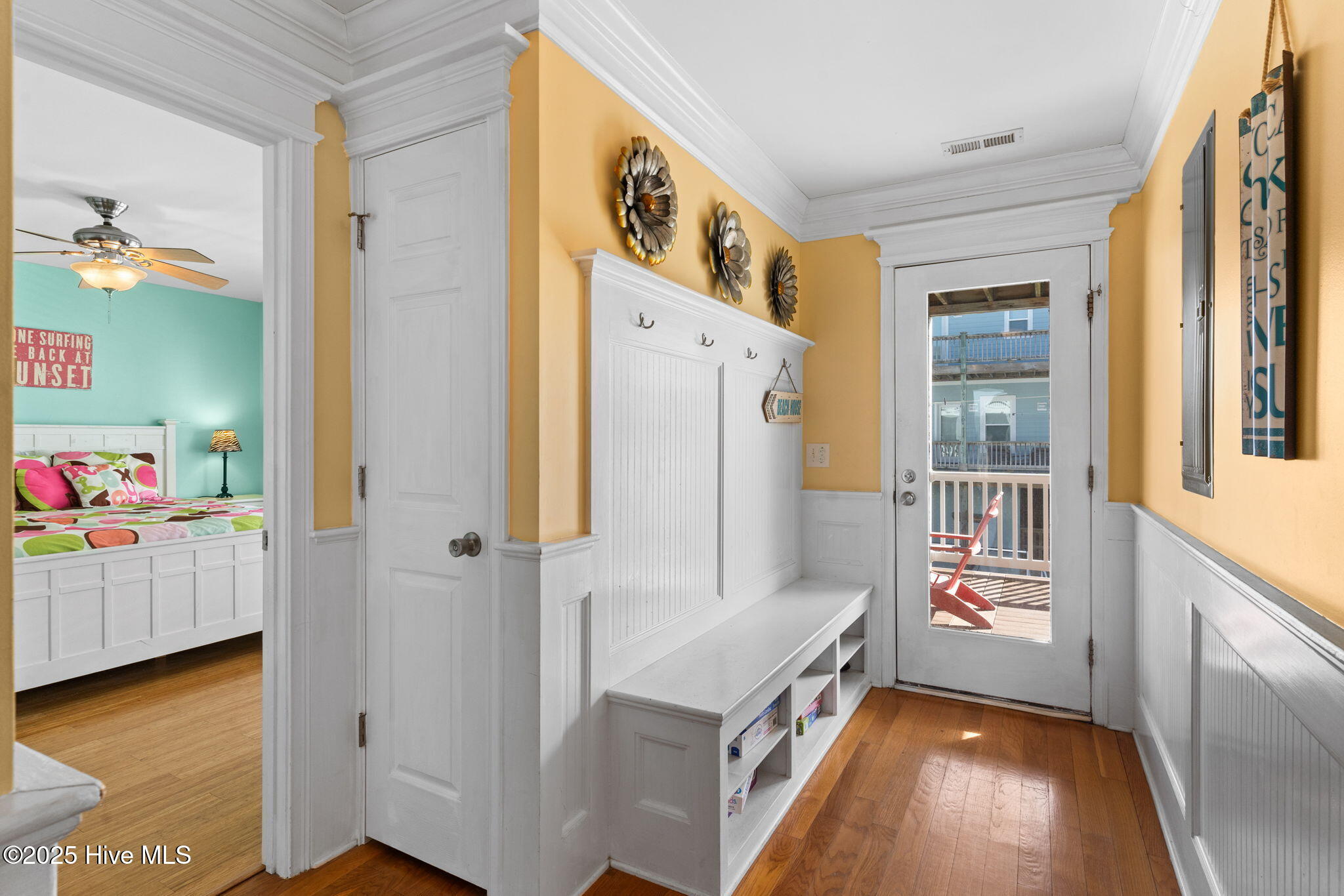 property viewer photo 33