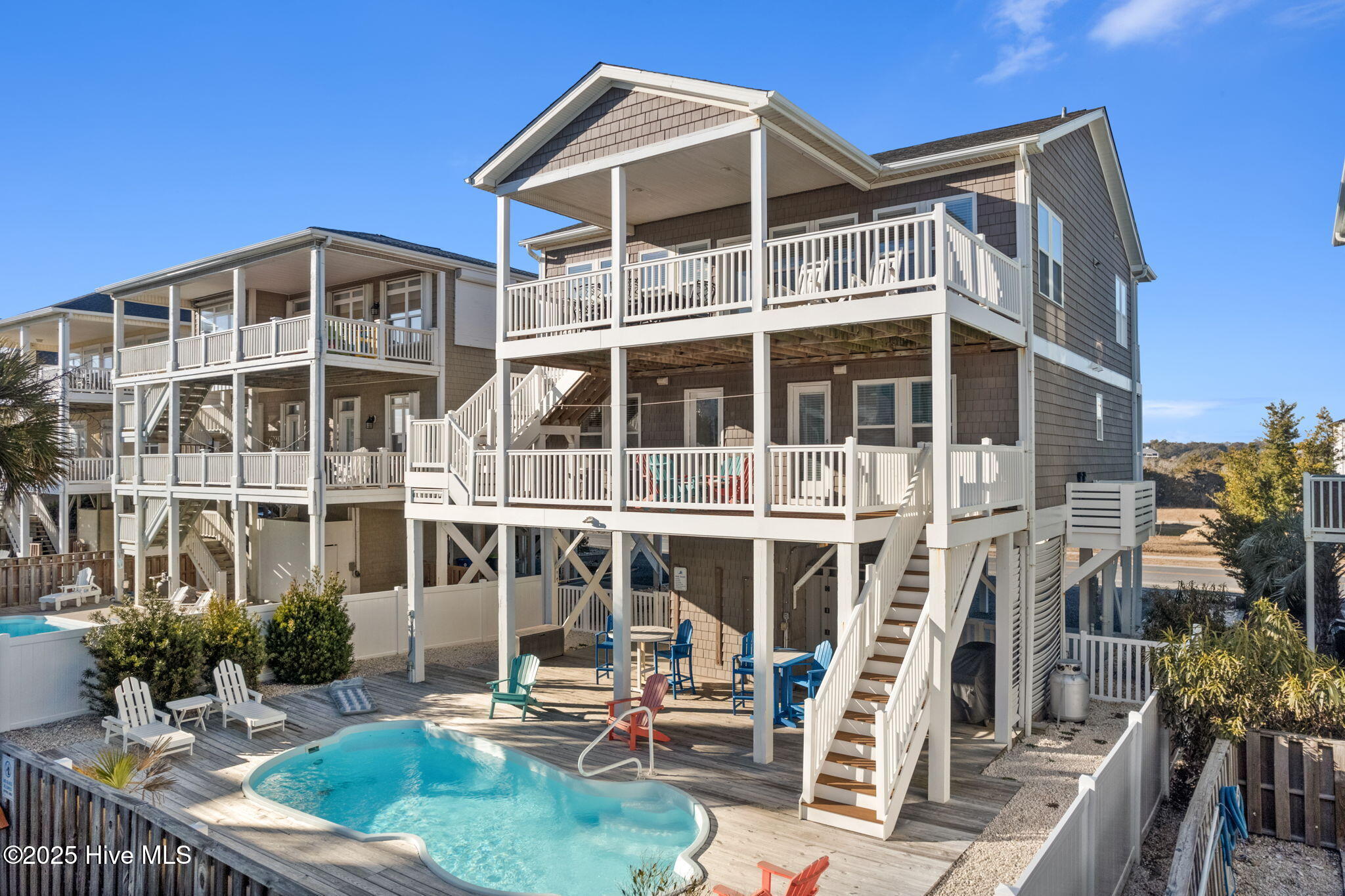 property viewer photo 49