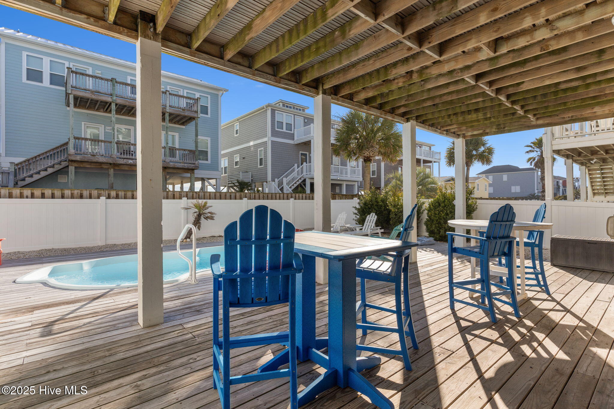property viewer photo 50
