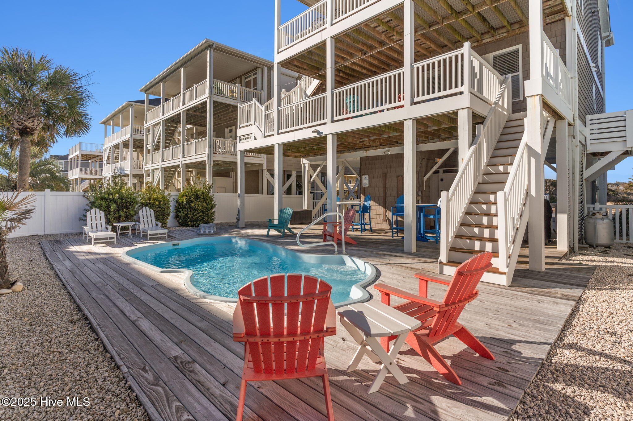 property viewer photo 52