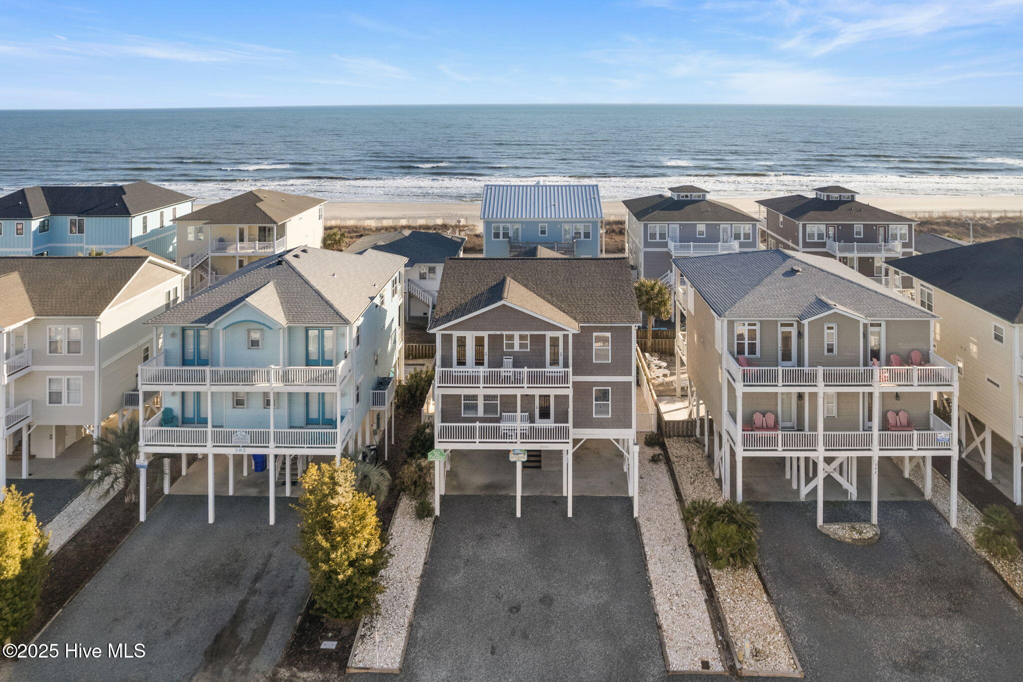 property viewer photo 57