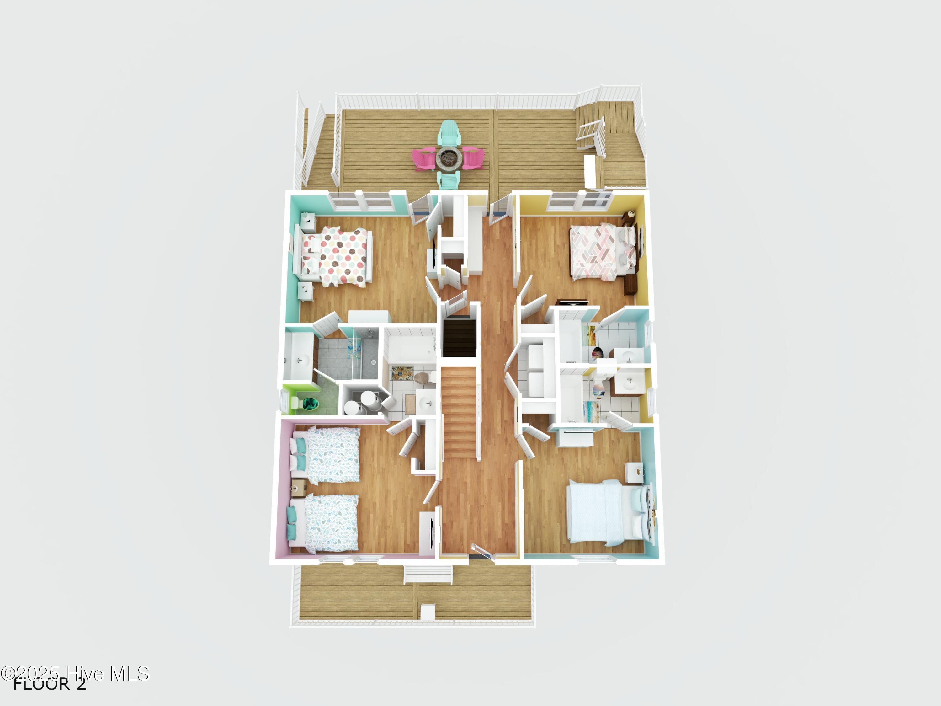 property viewer photo 64