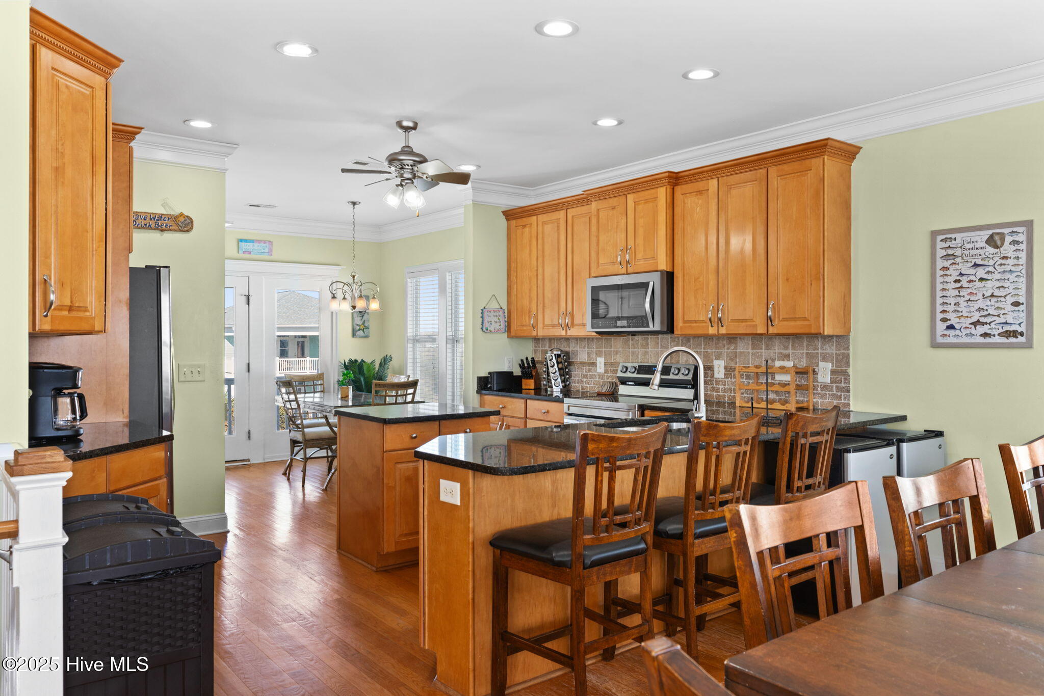 property viewer photo 8