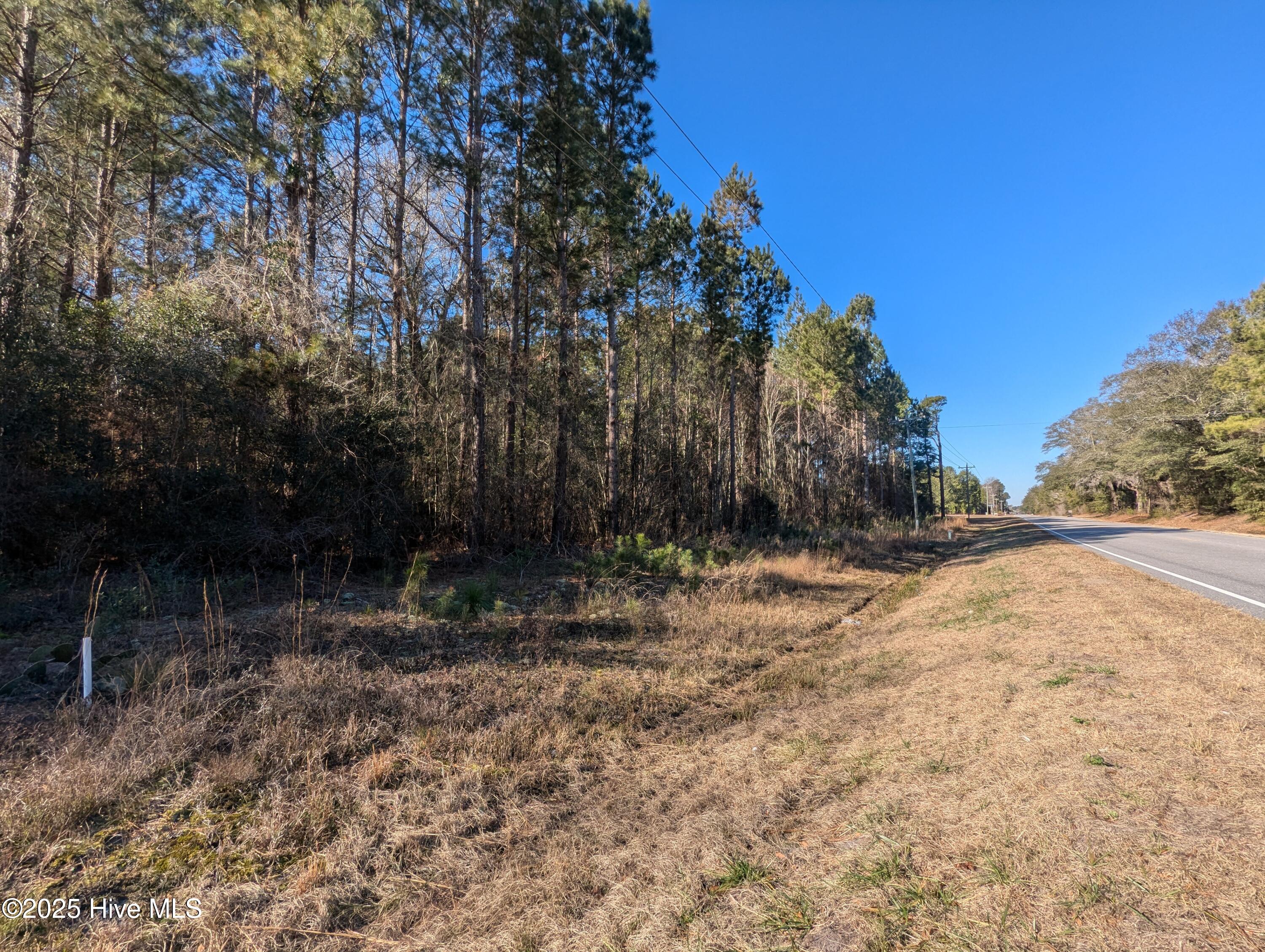 main property photo 10
