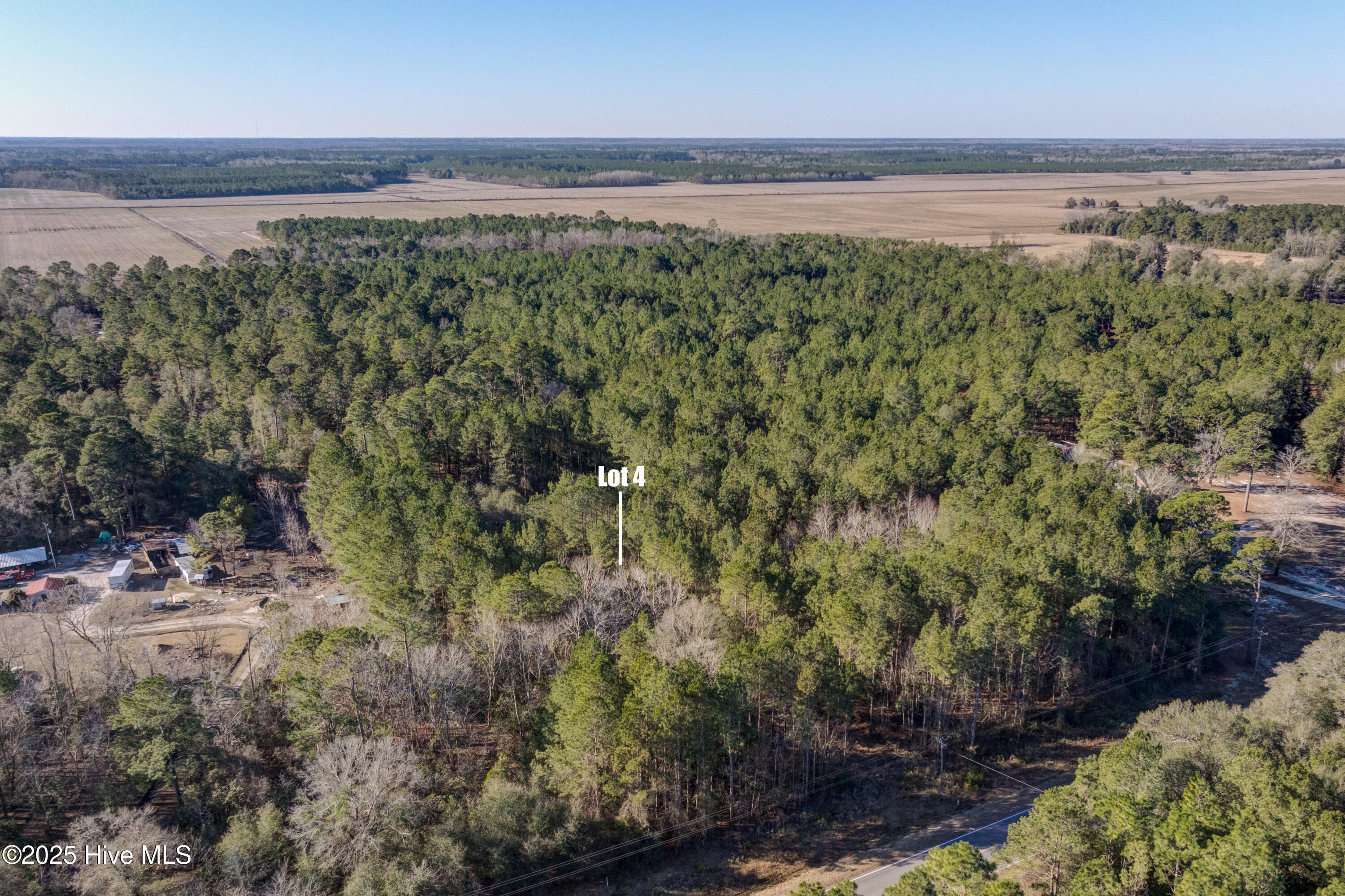 main property photo 14