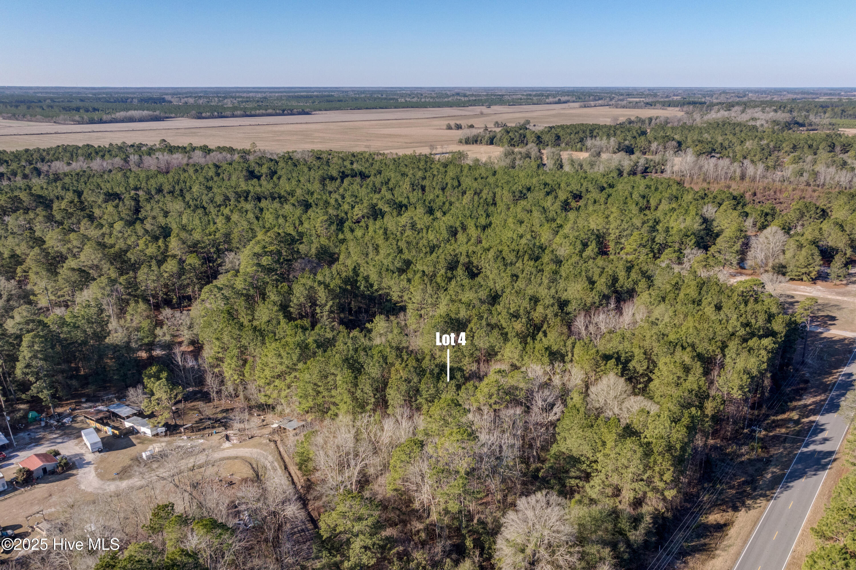 main property photo 15