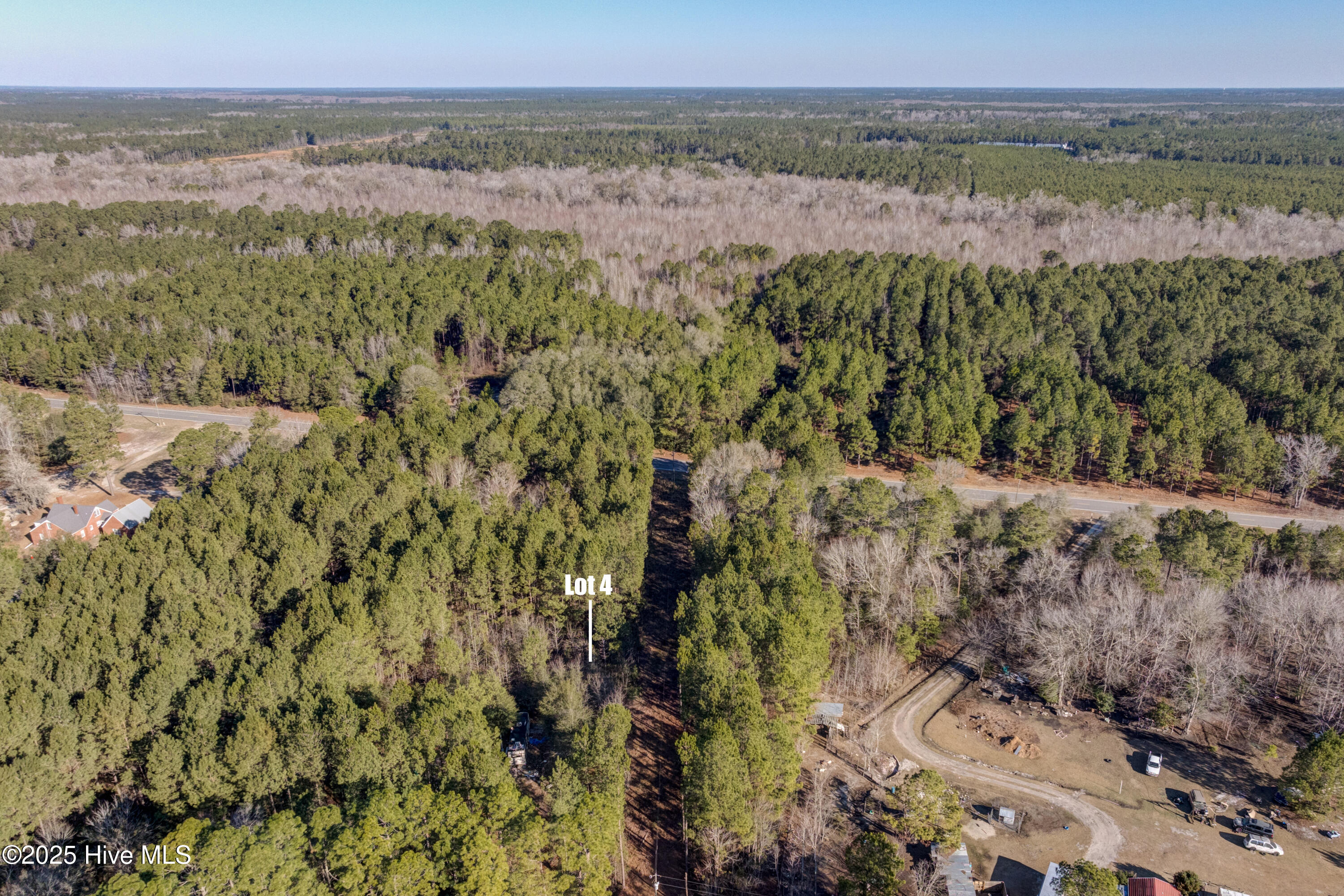main property photo 17
