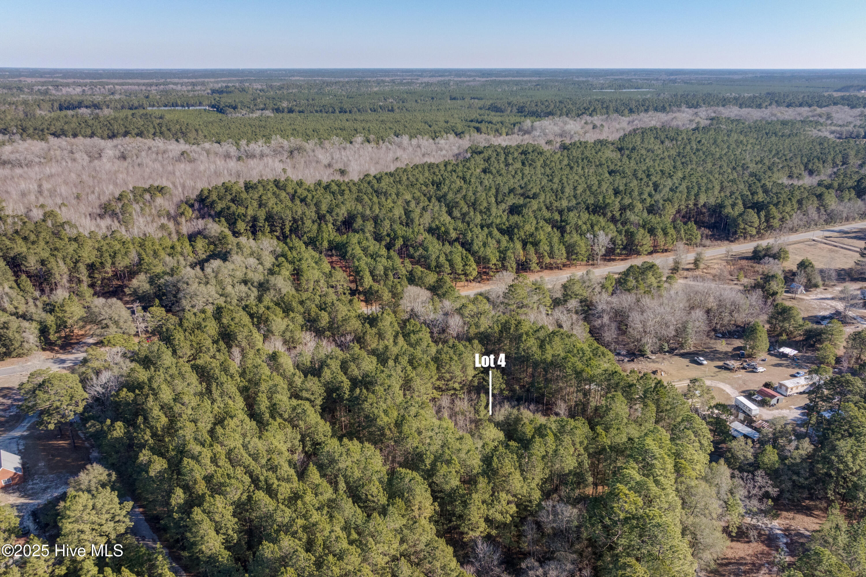 main property photo 19