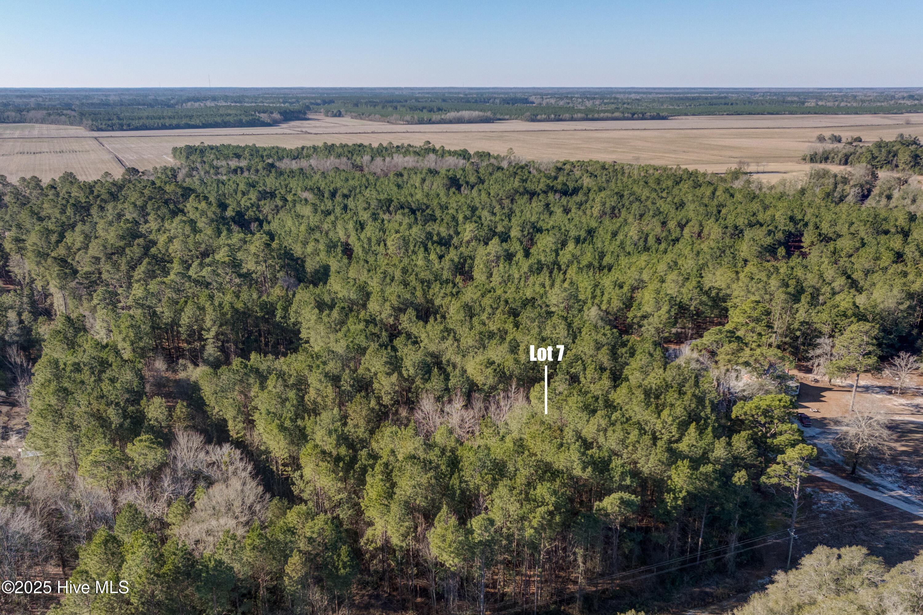 main property photo 26