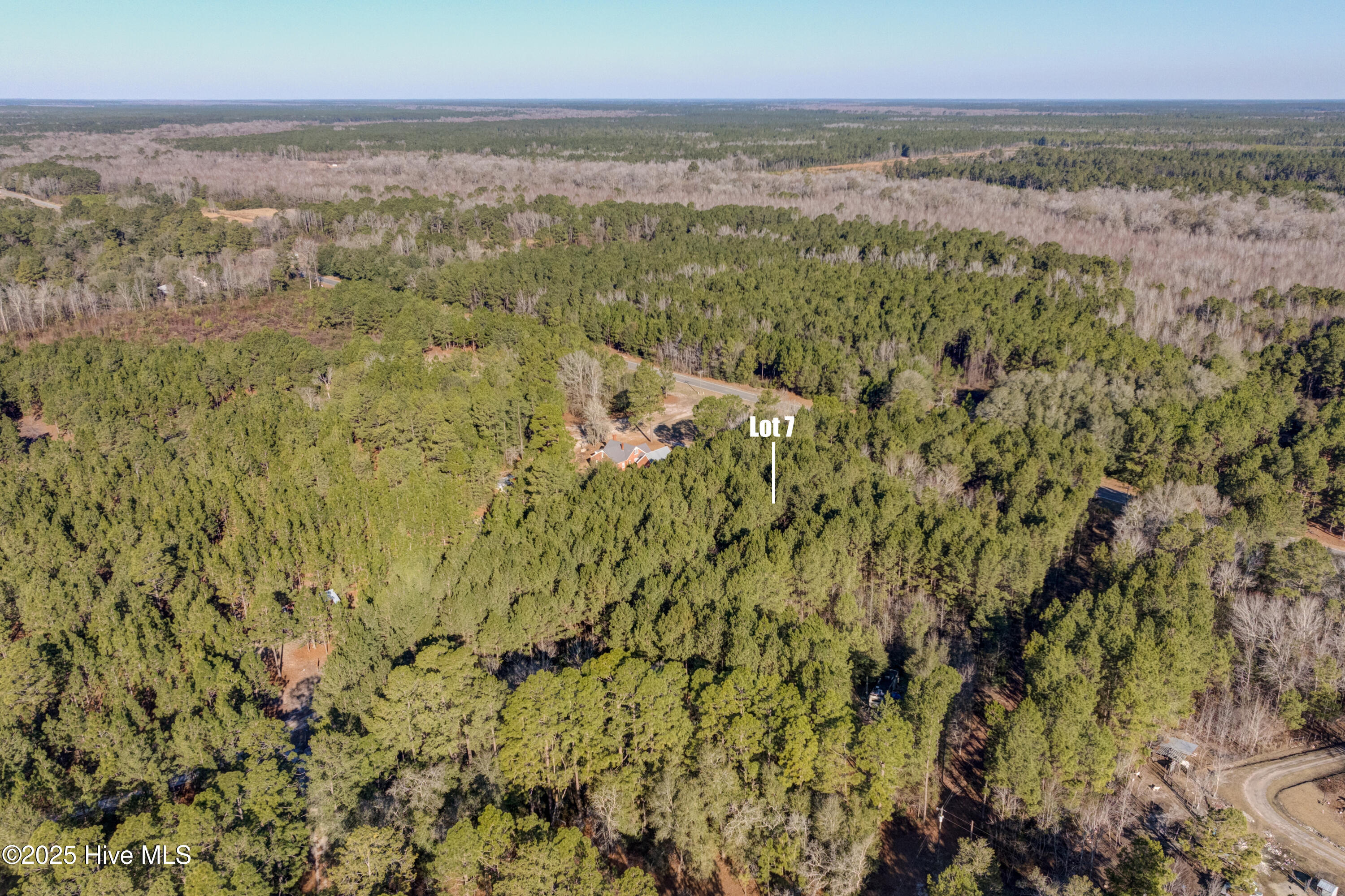 main property photo 29