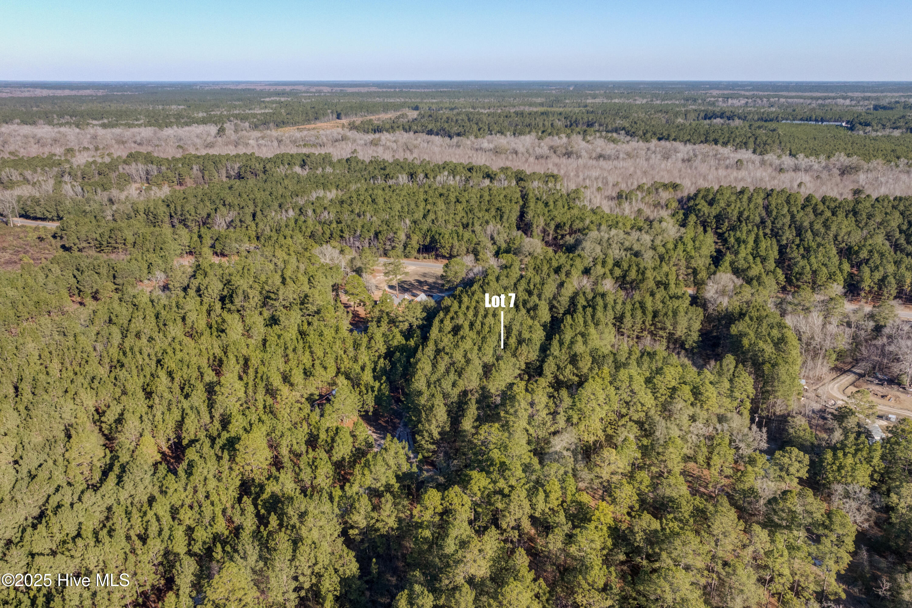 main property photo 30