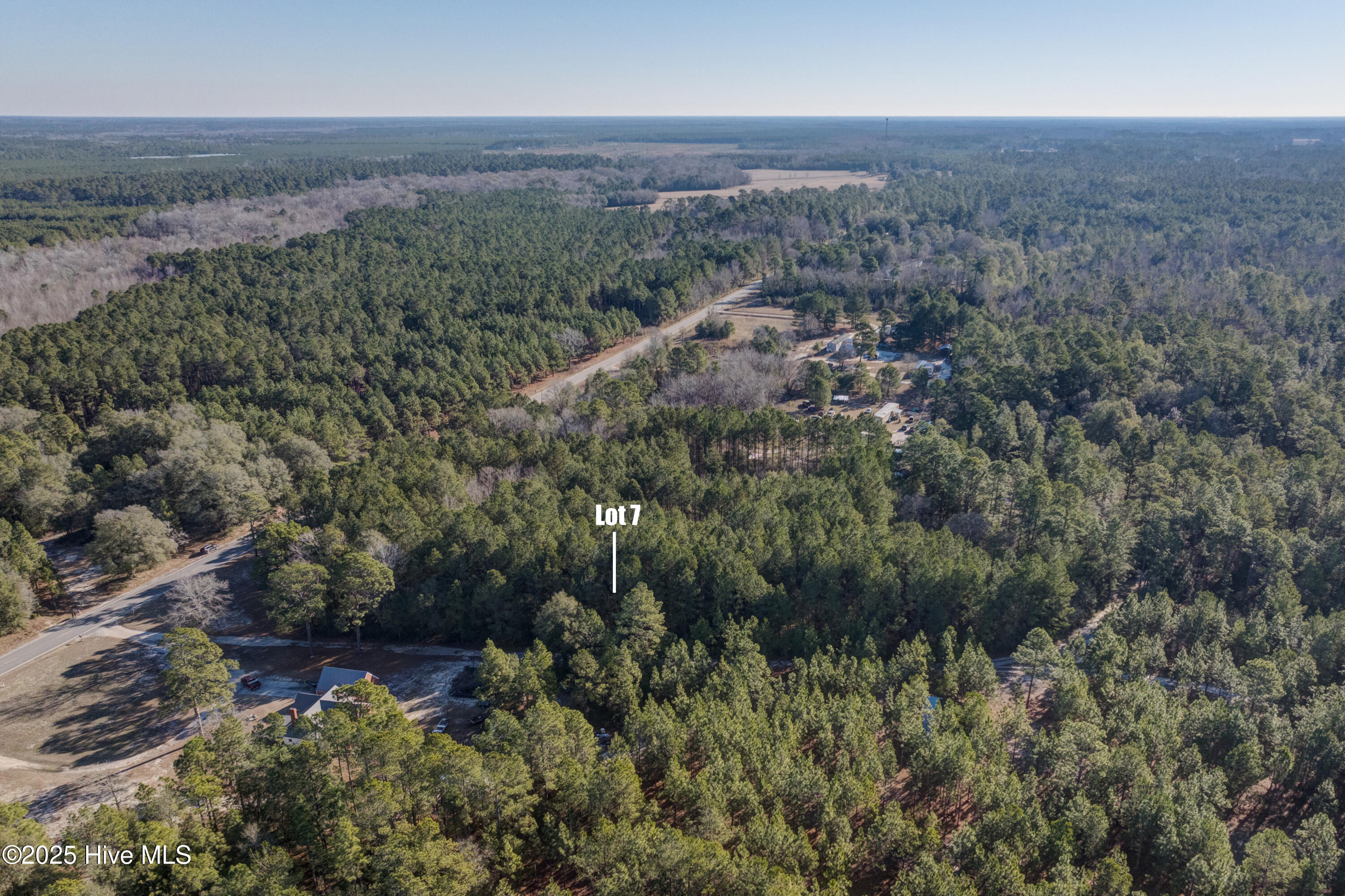 main property photo 34