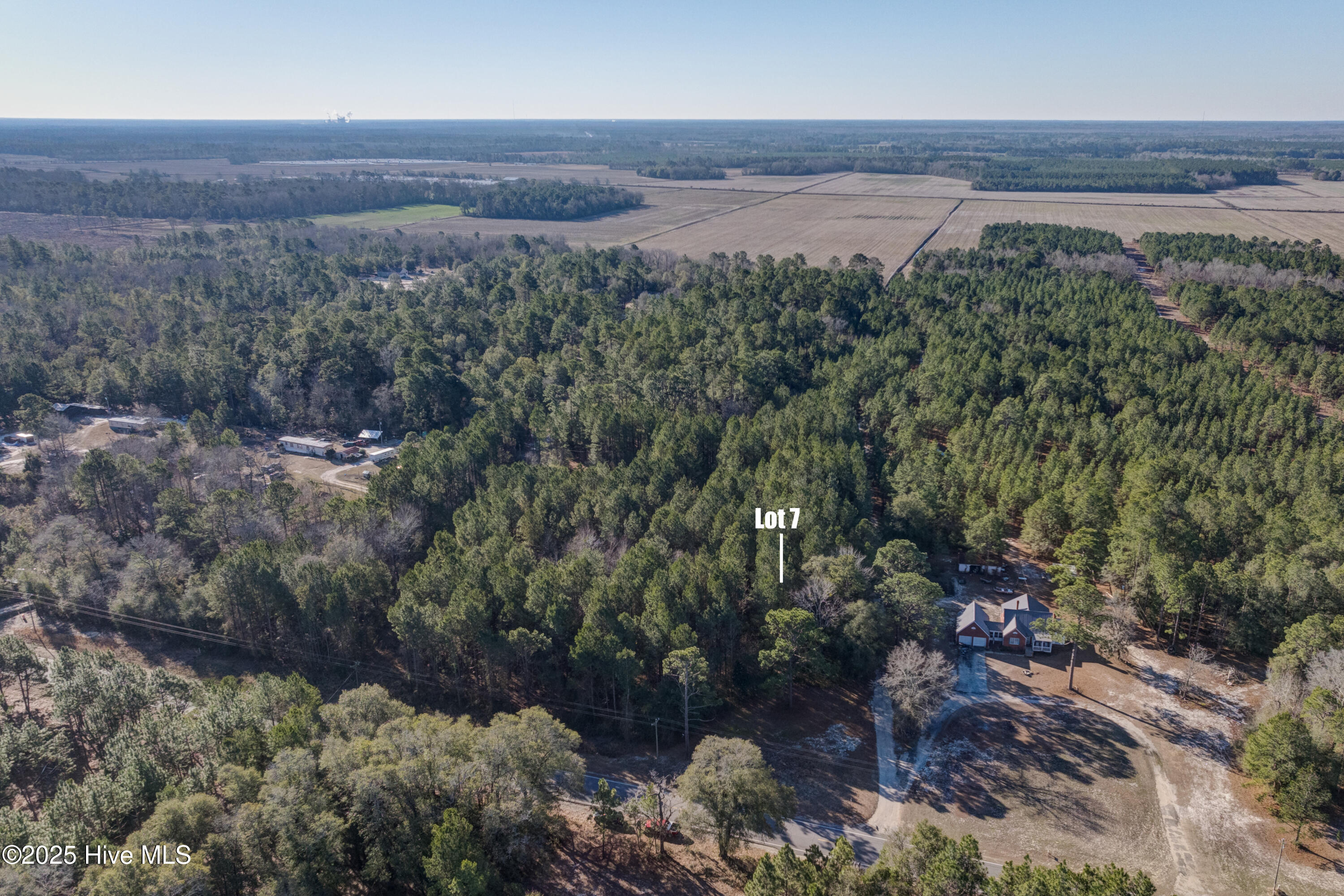 main property photo 39