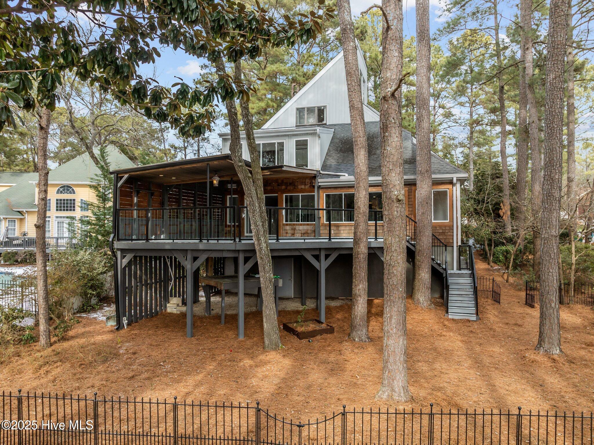 main property photo 56