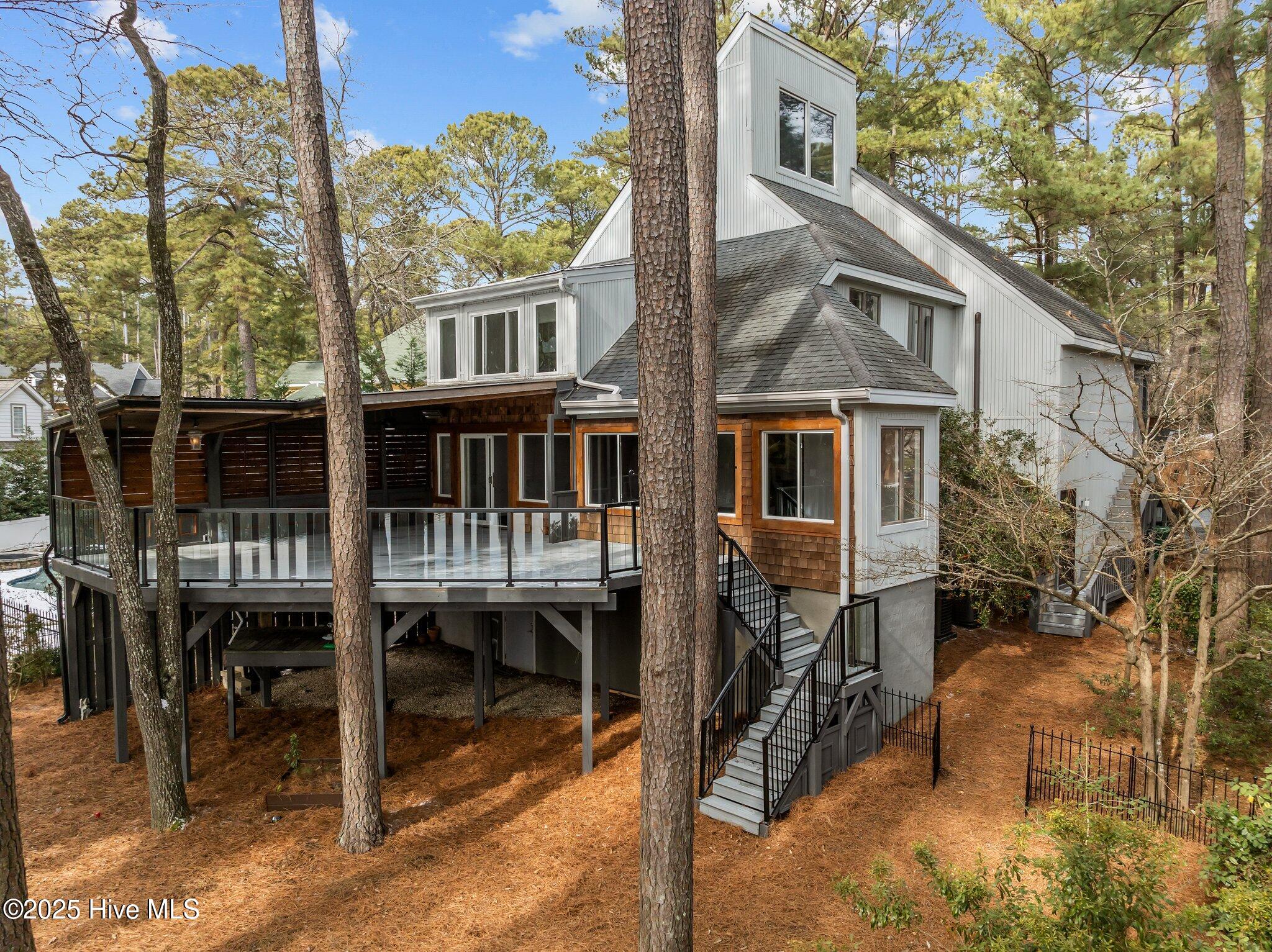main property photo 57