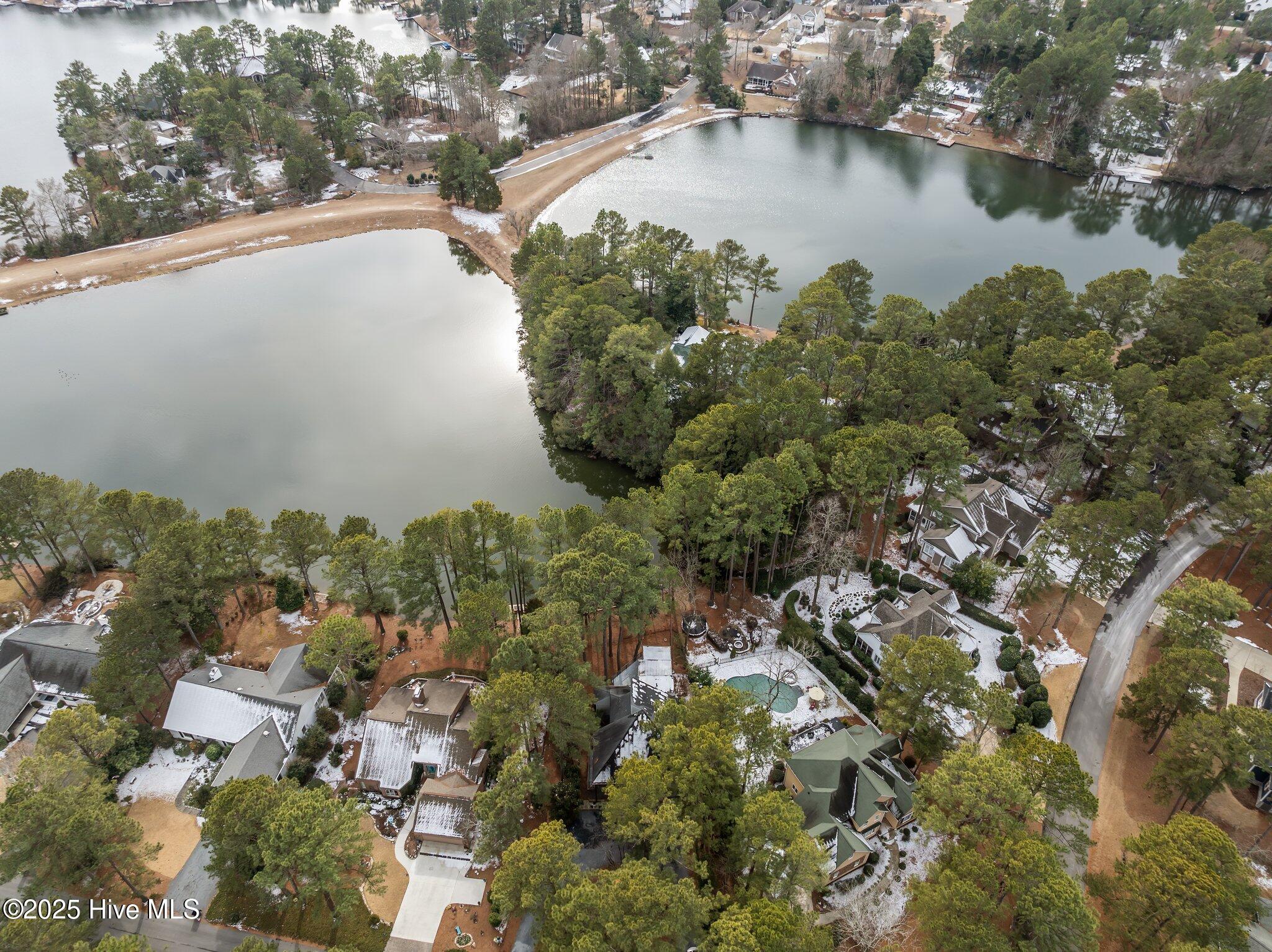 main property photo 60