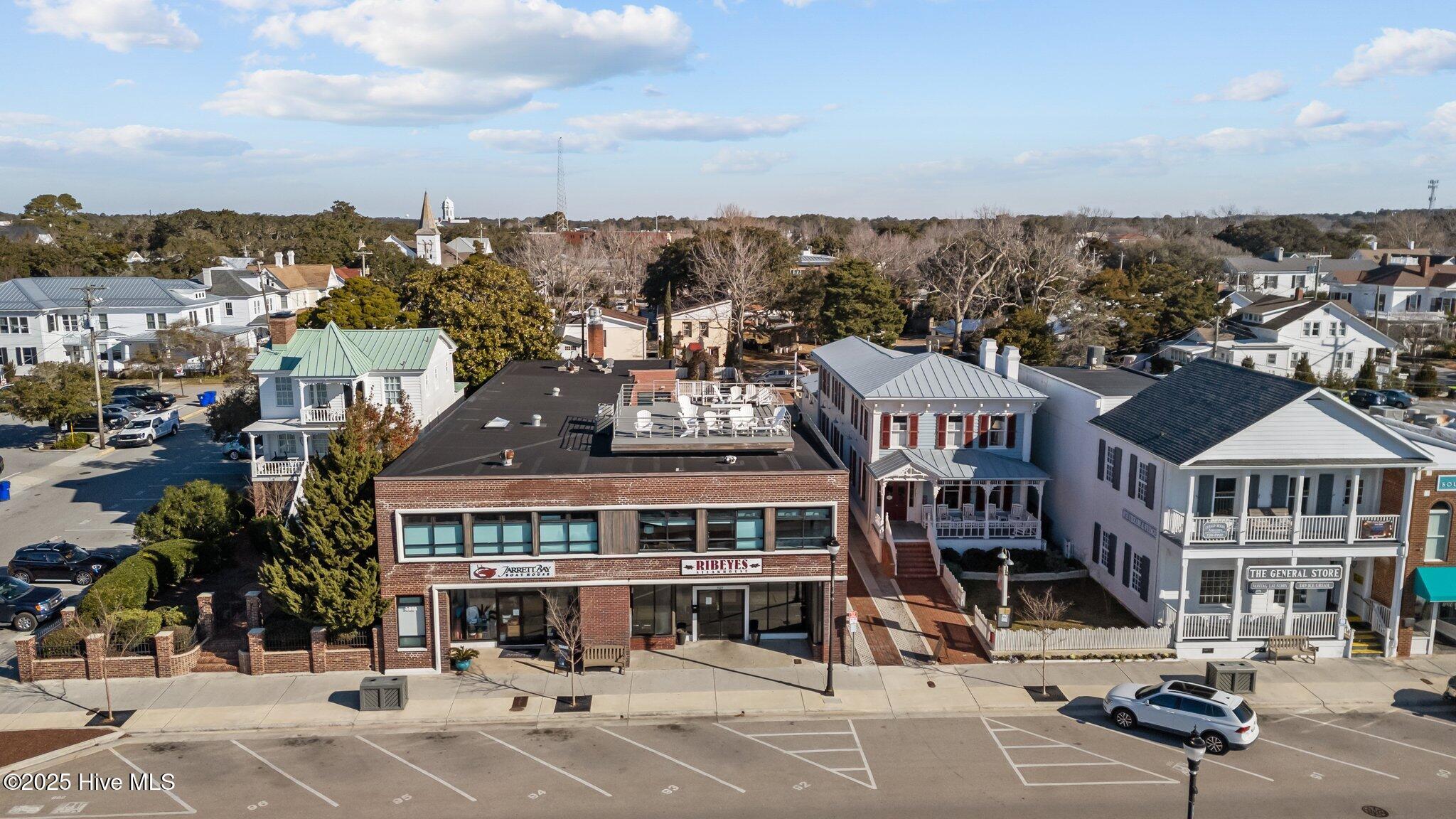main property photo 42