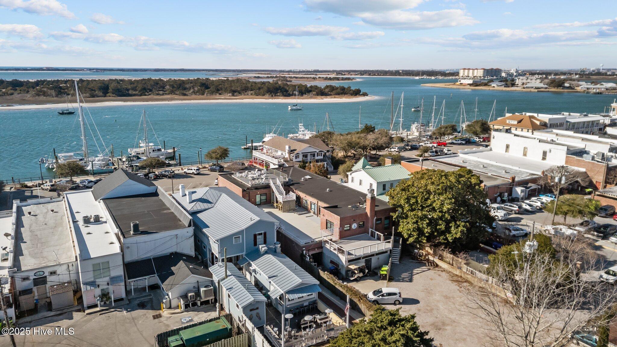 main property photo 48
