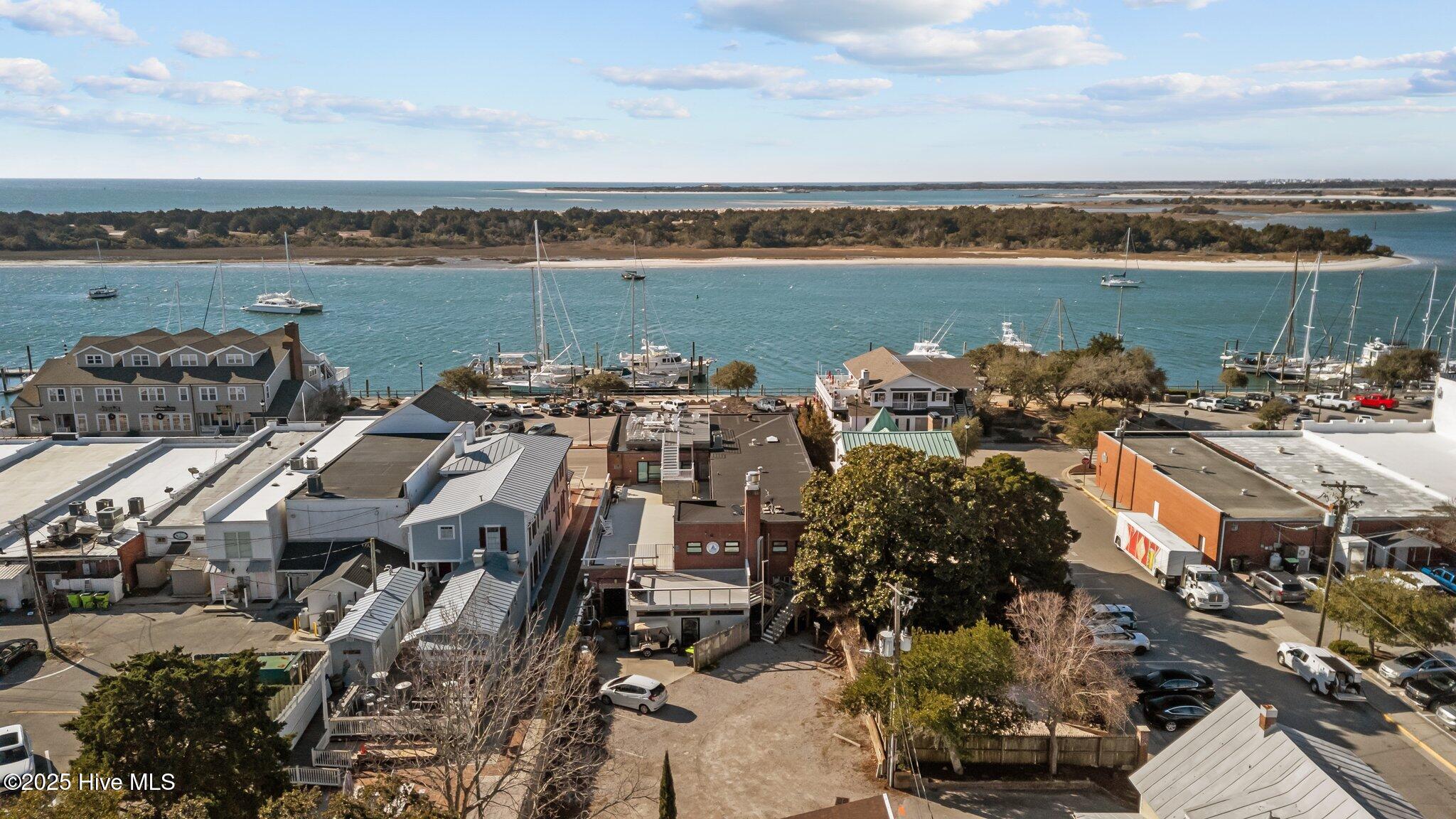 main property photo 49