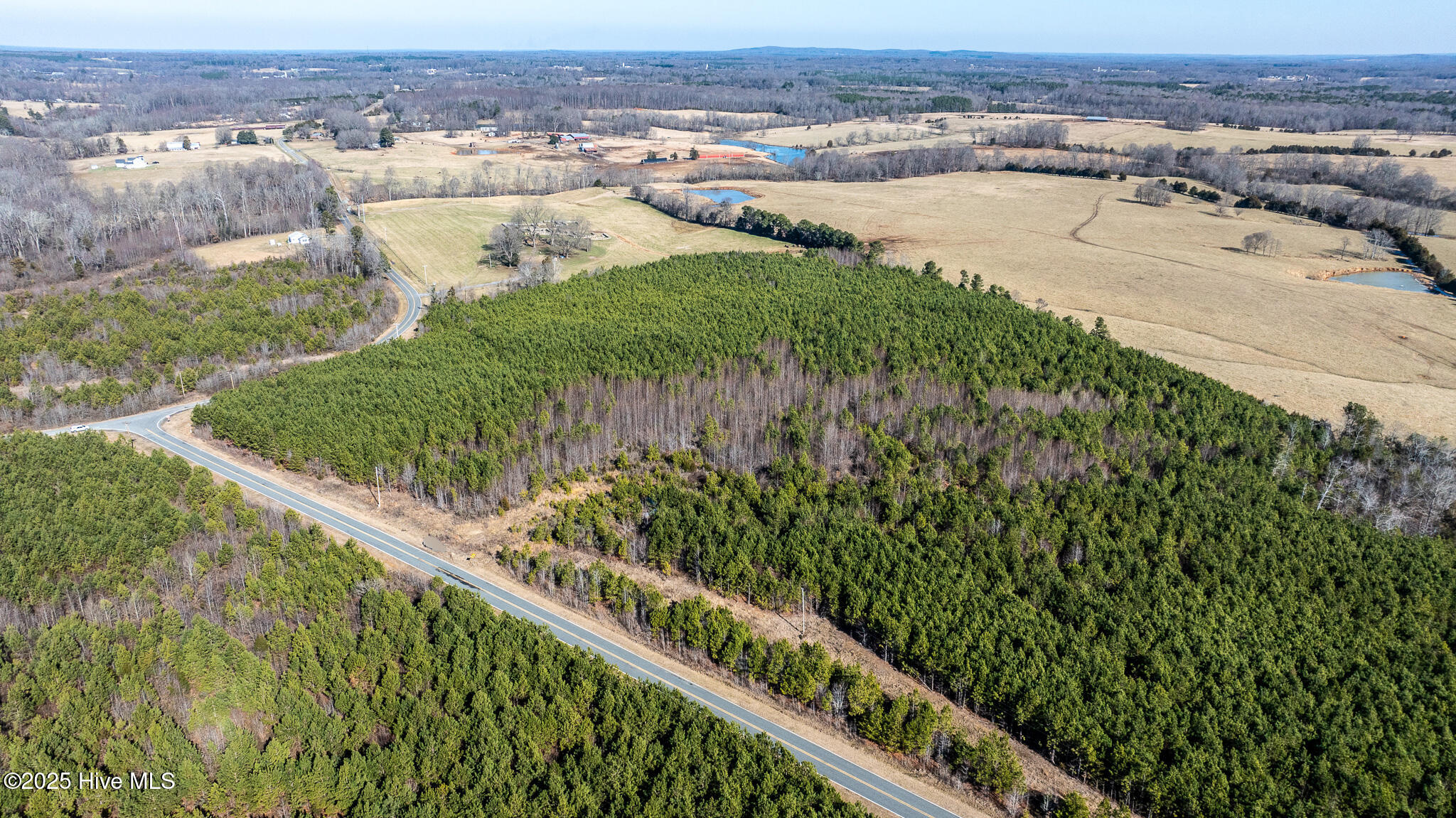 main property photo 40