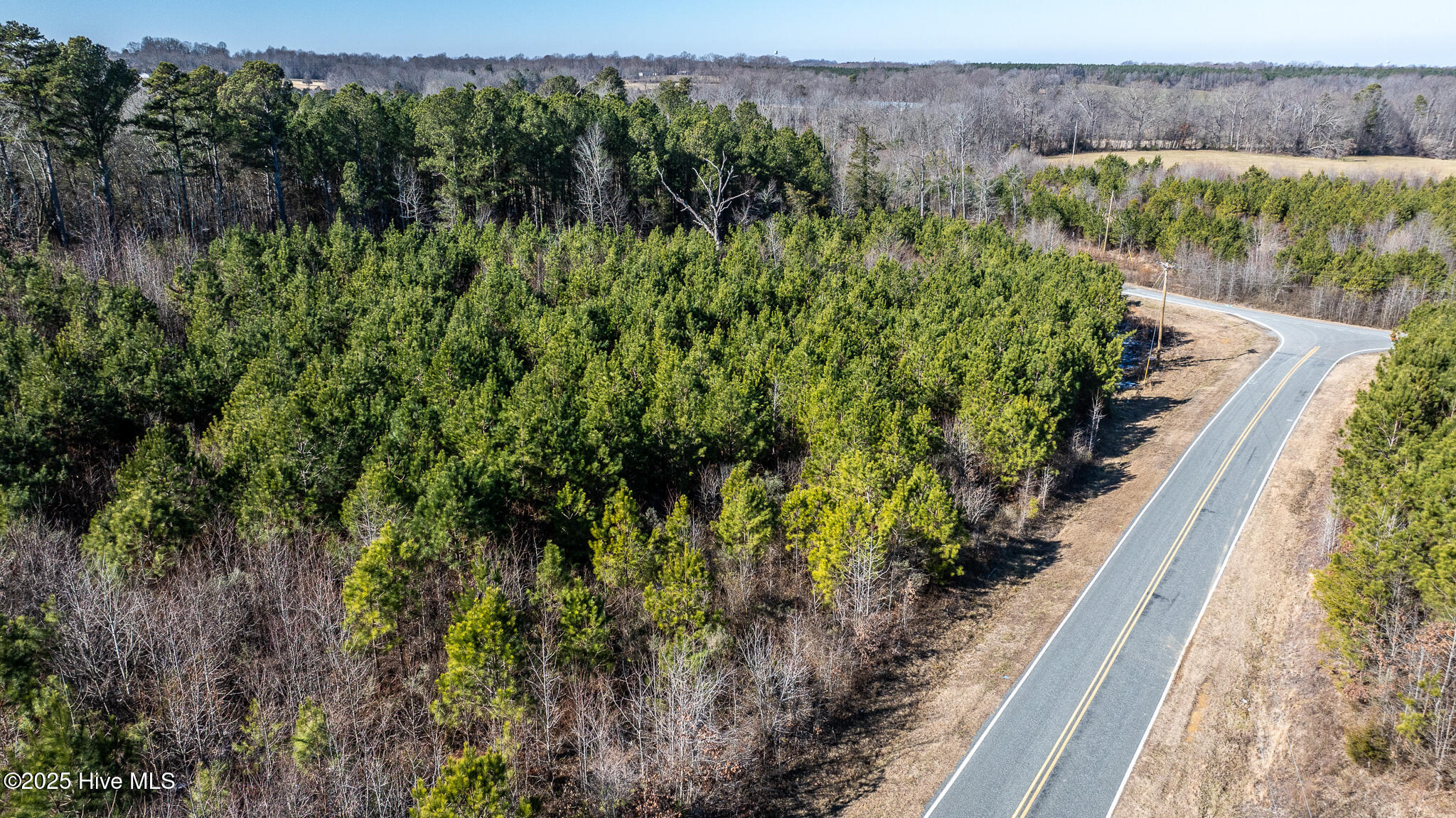 main property photo 48
