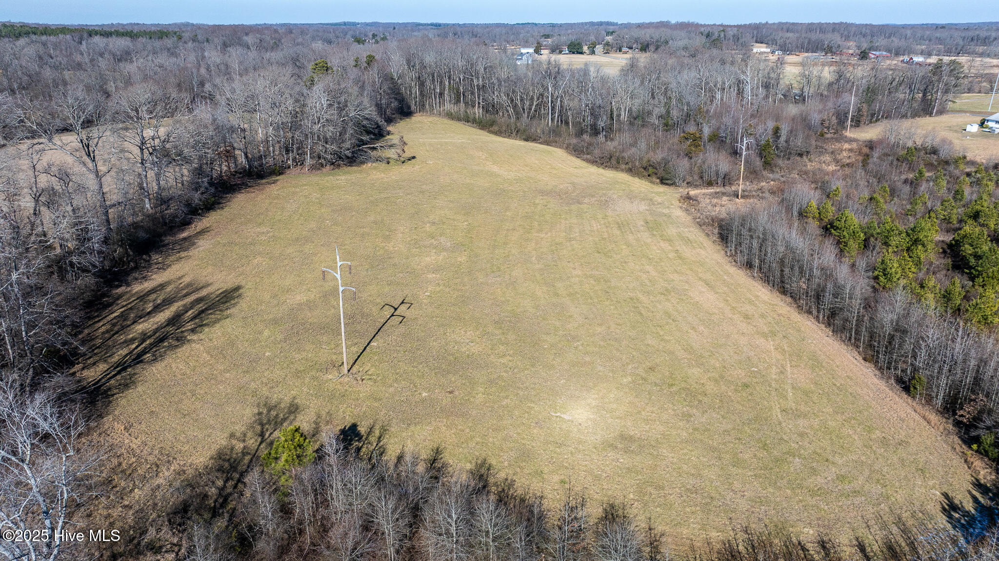 main property photo 55