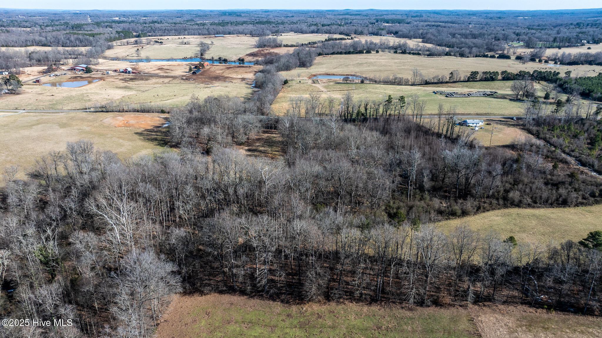 main property photo 63