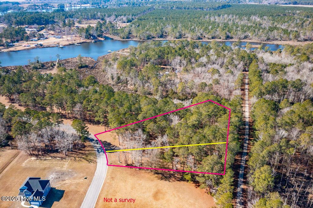 main property photo 6