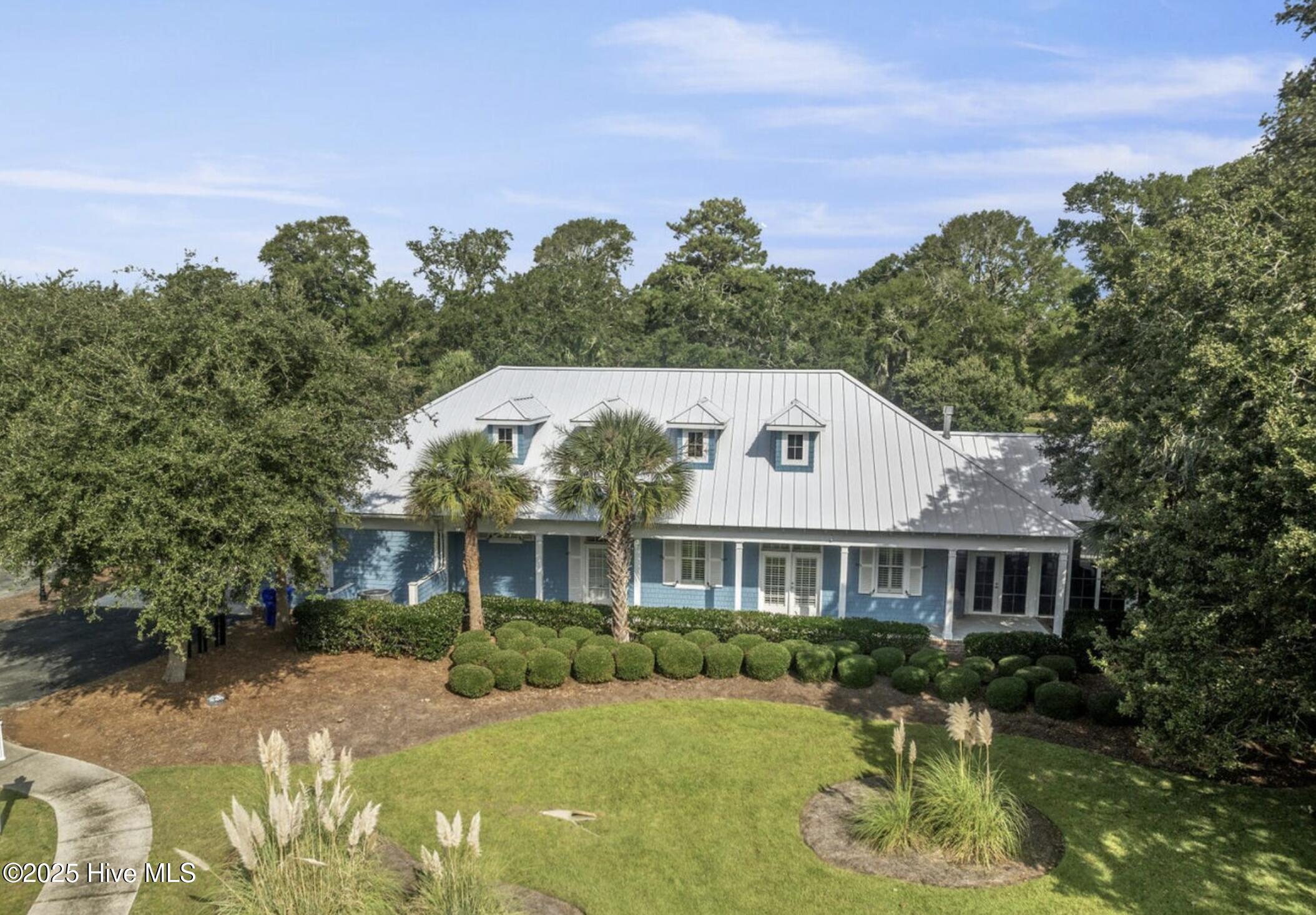 main property photo 44