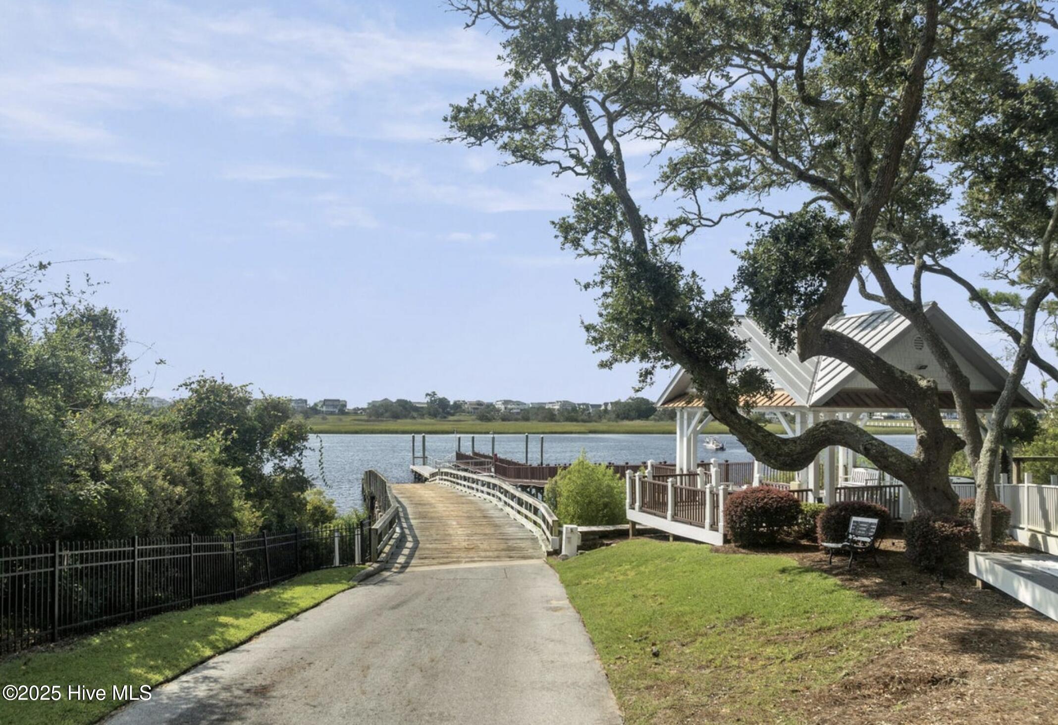main property photo 55
