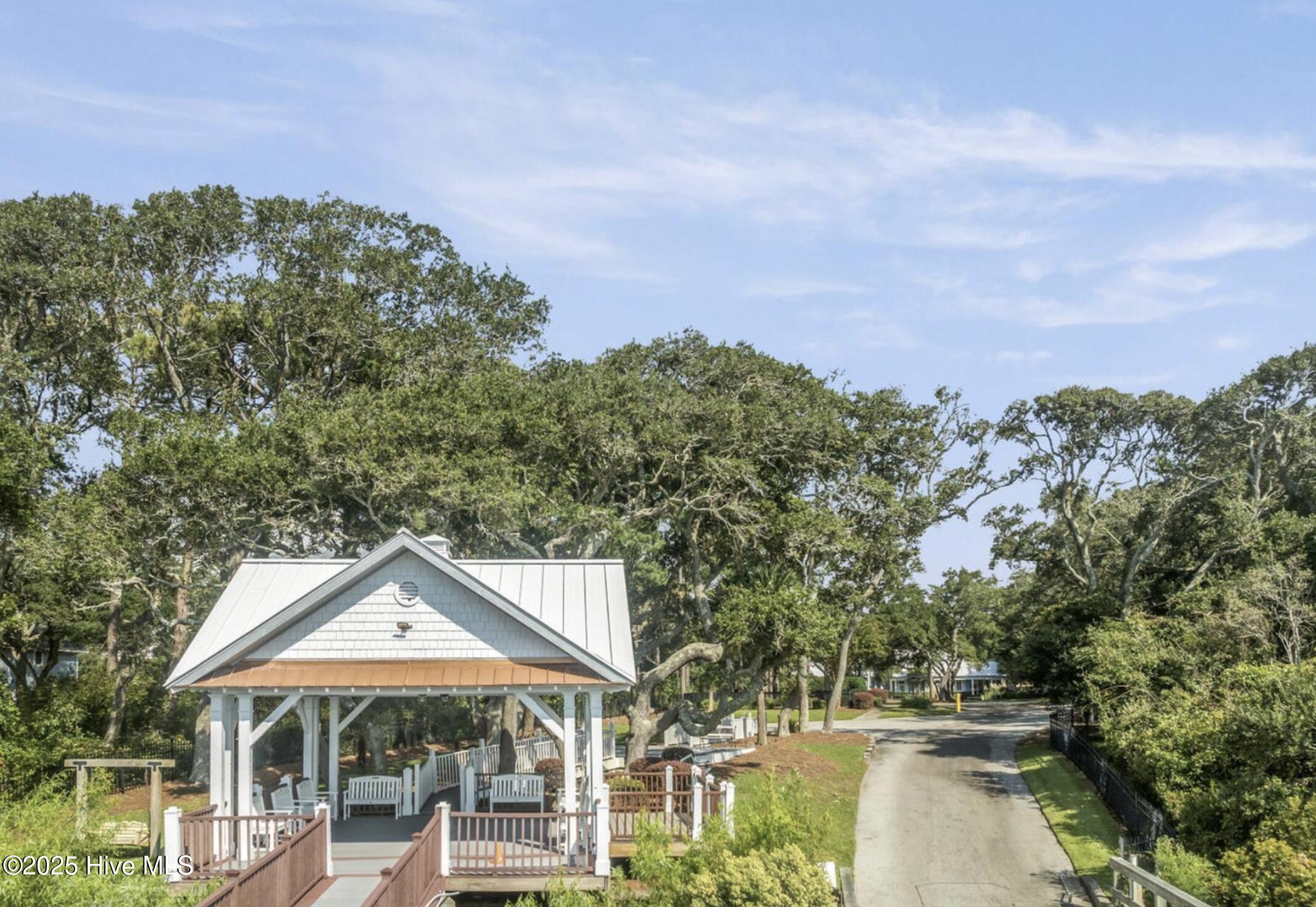 main property photo 61