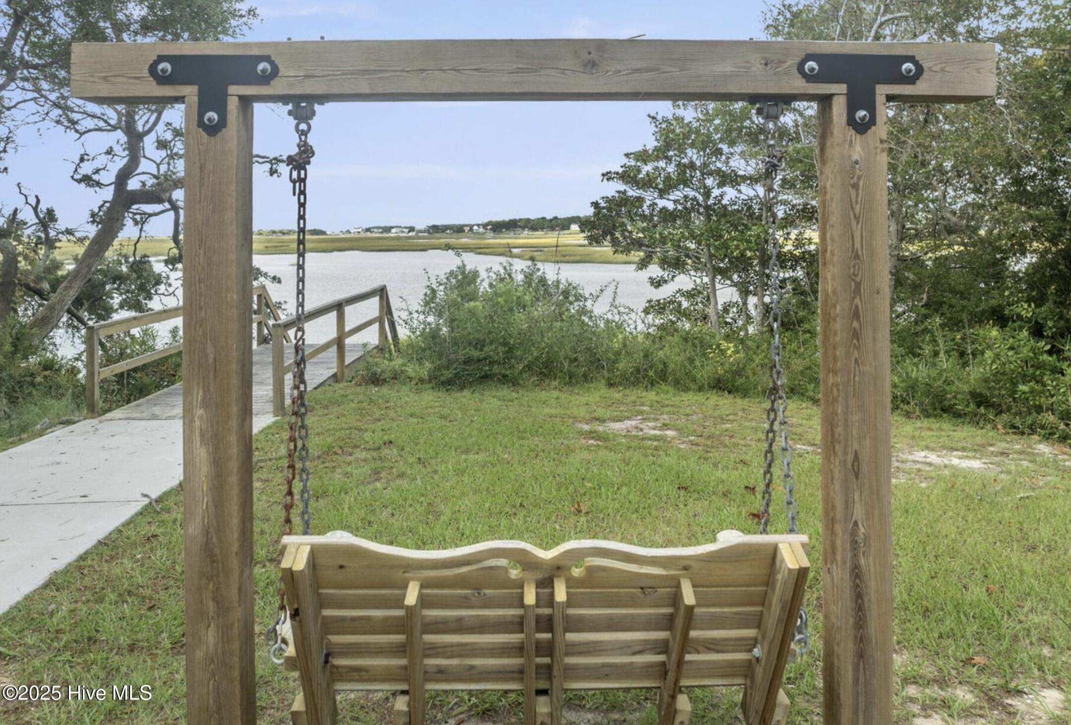 main property photo 62