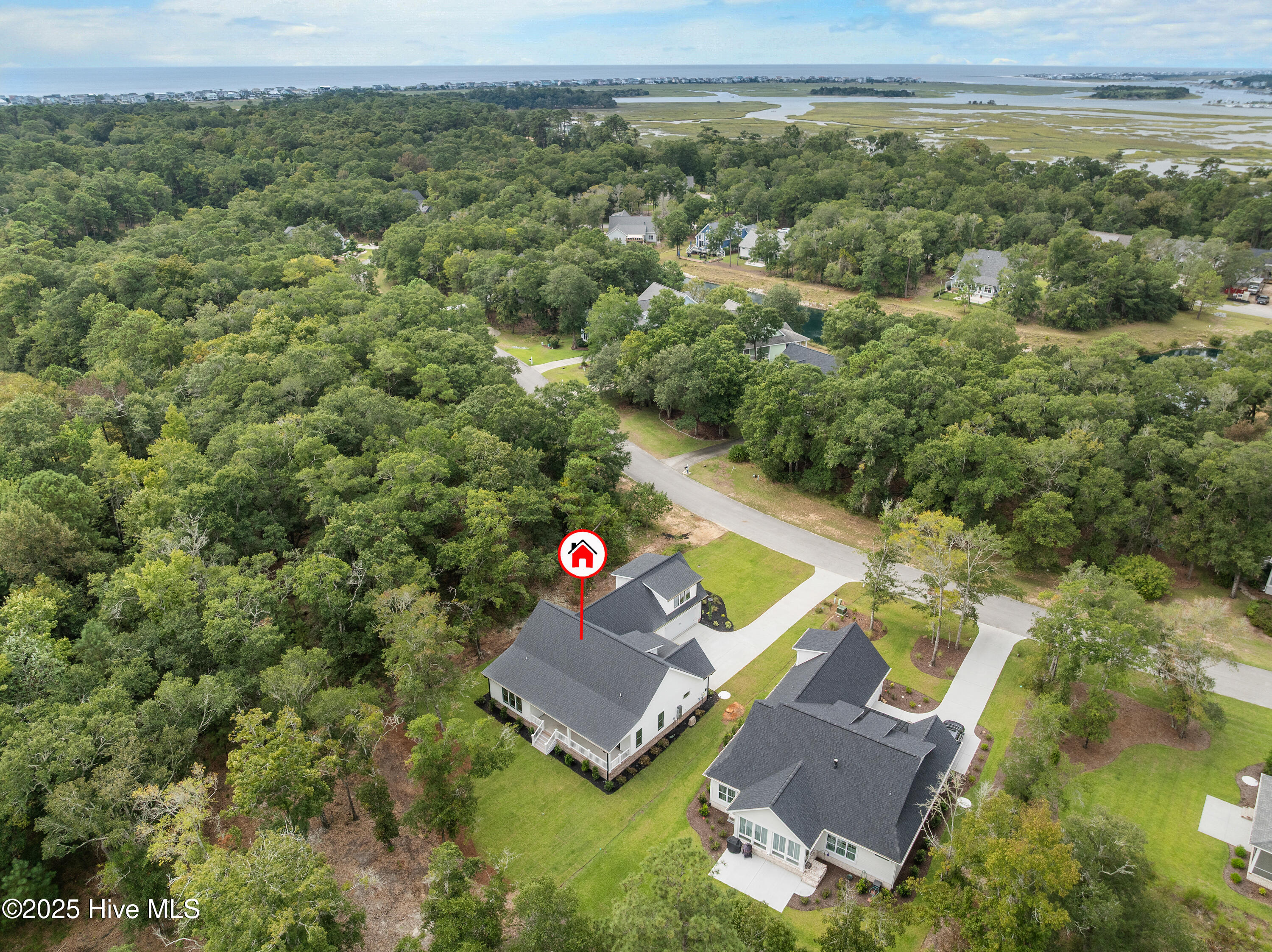 main property photo 66