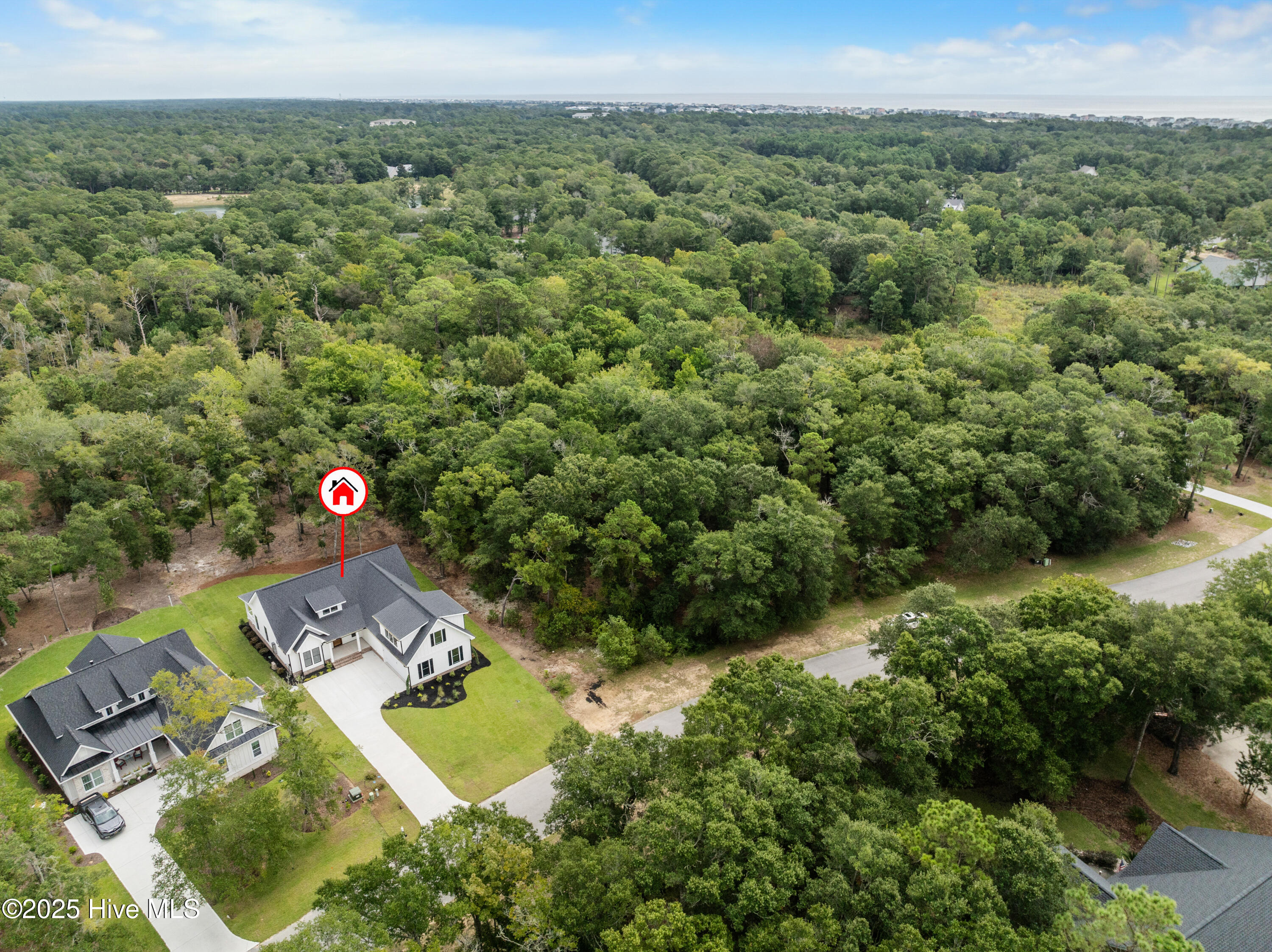 main property photo 67