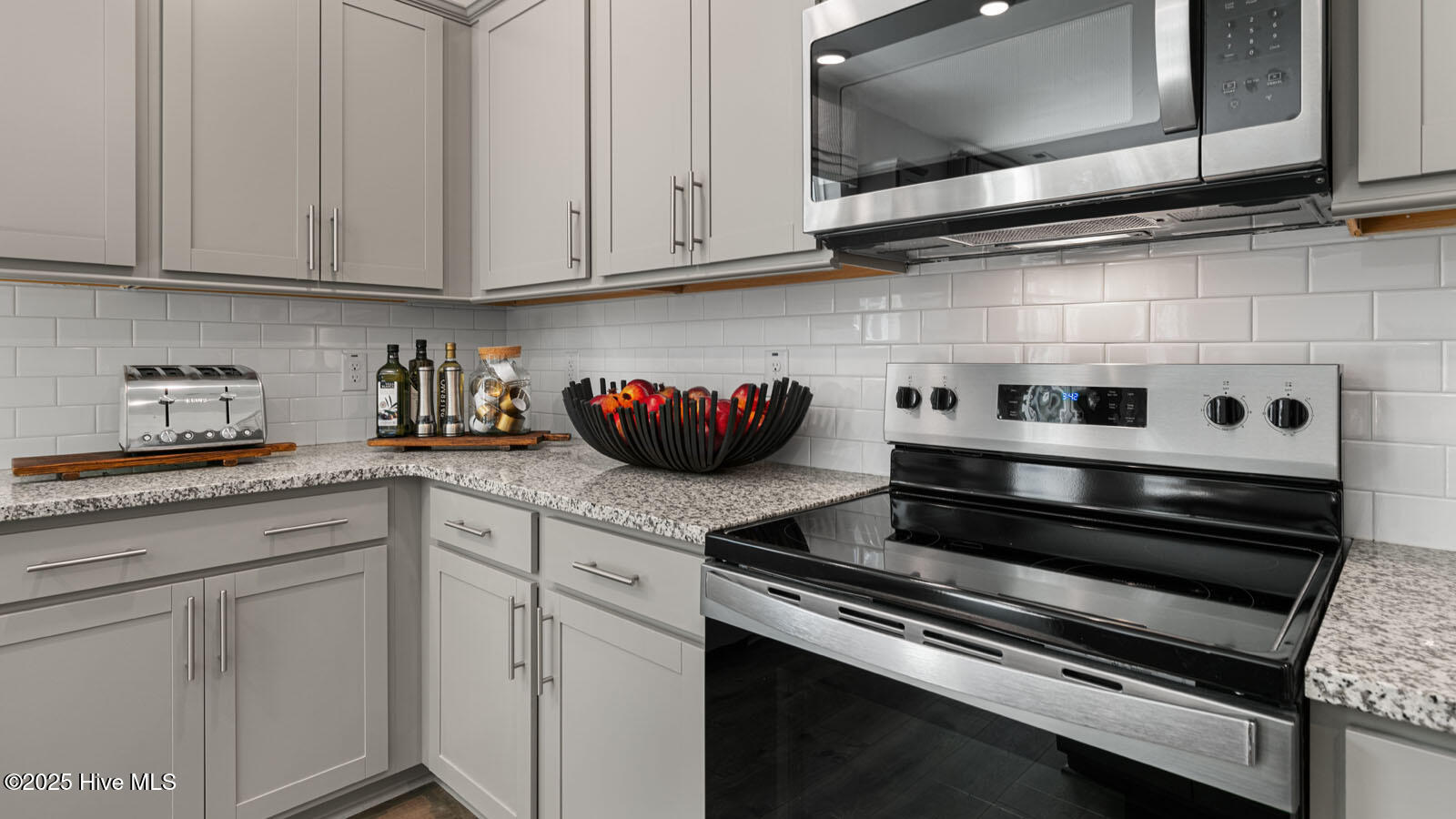 property viewer photo 12