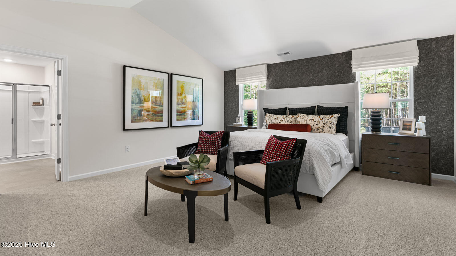 property viewer photo 19