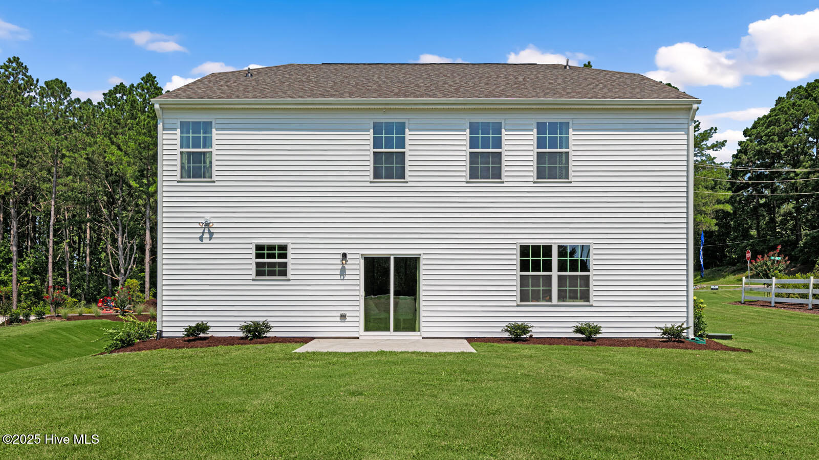 property viewer photo 36