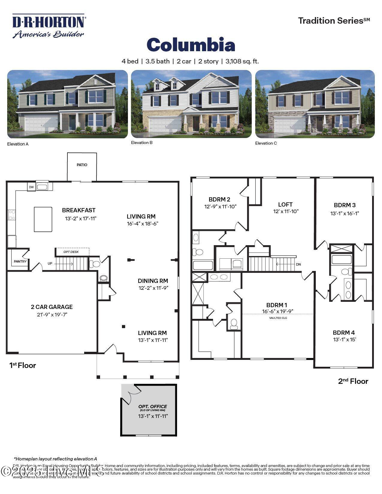 property viewer photo 37