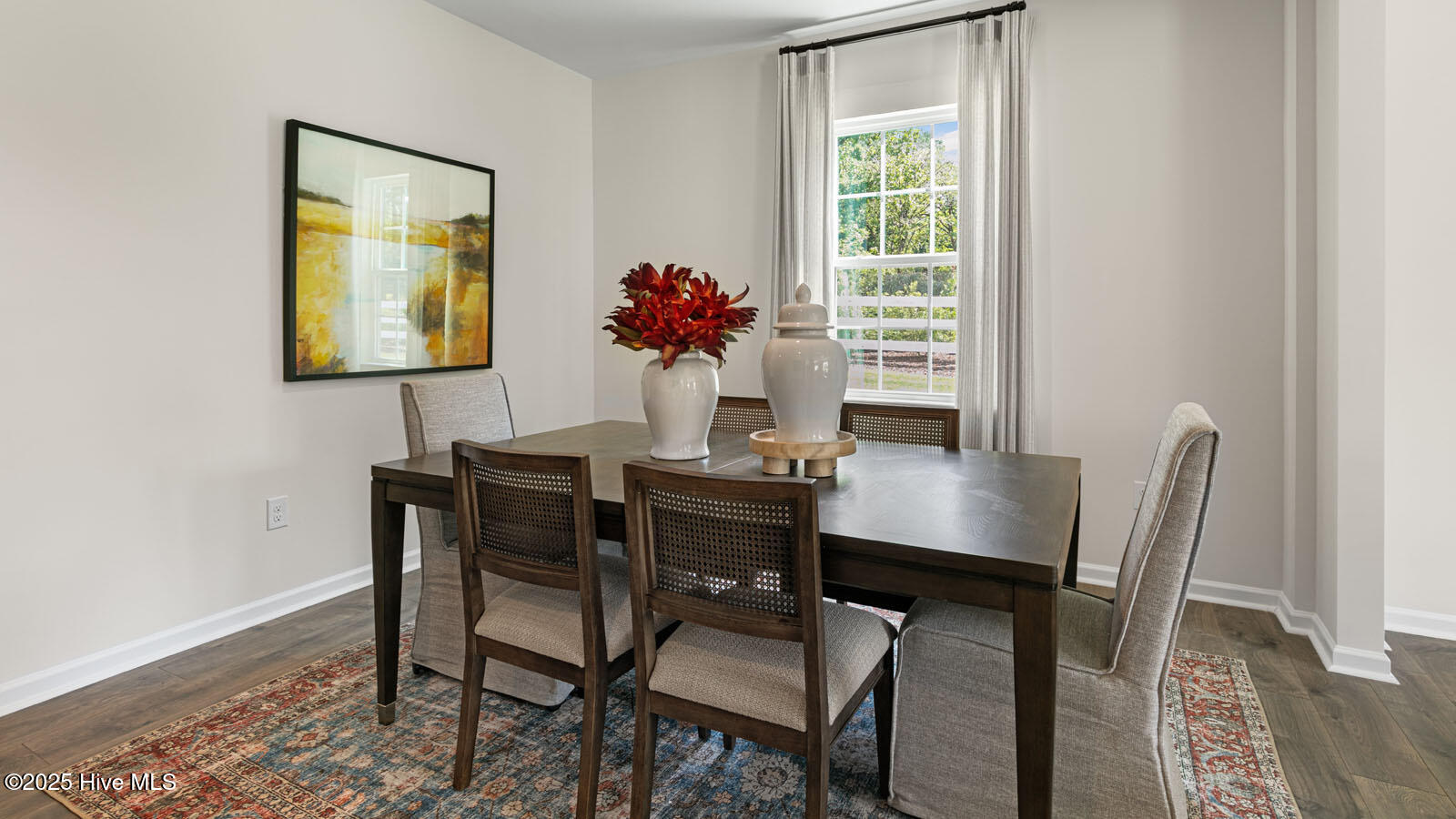 property viewer photo 7