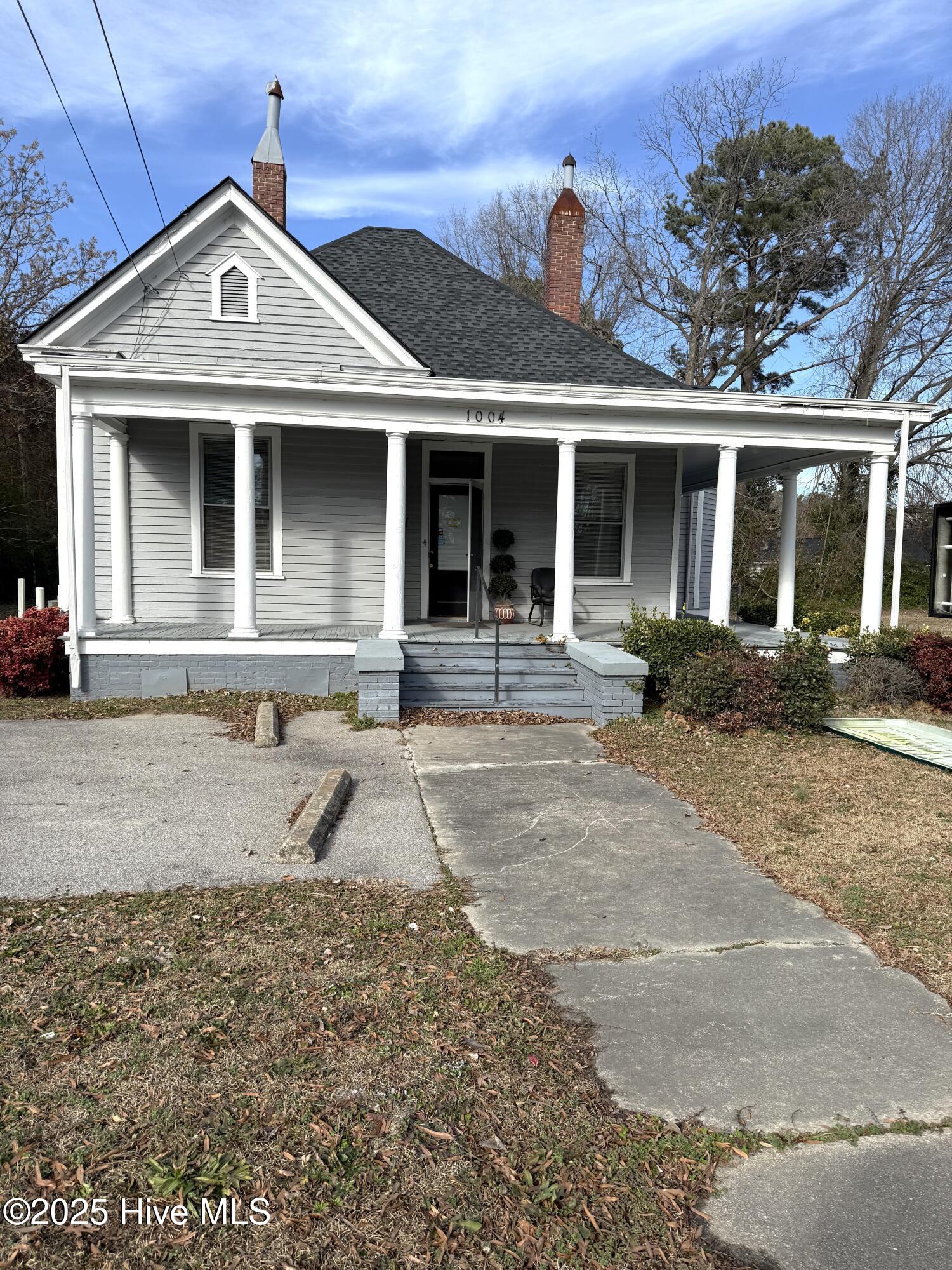 main property photo 1