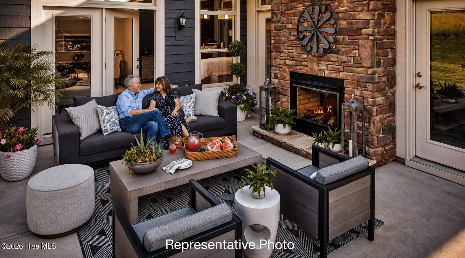 main property photo 47