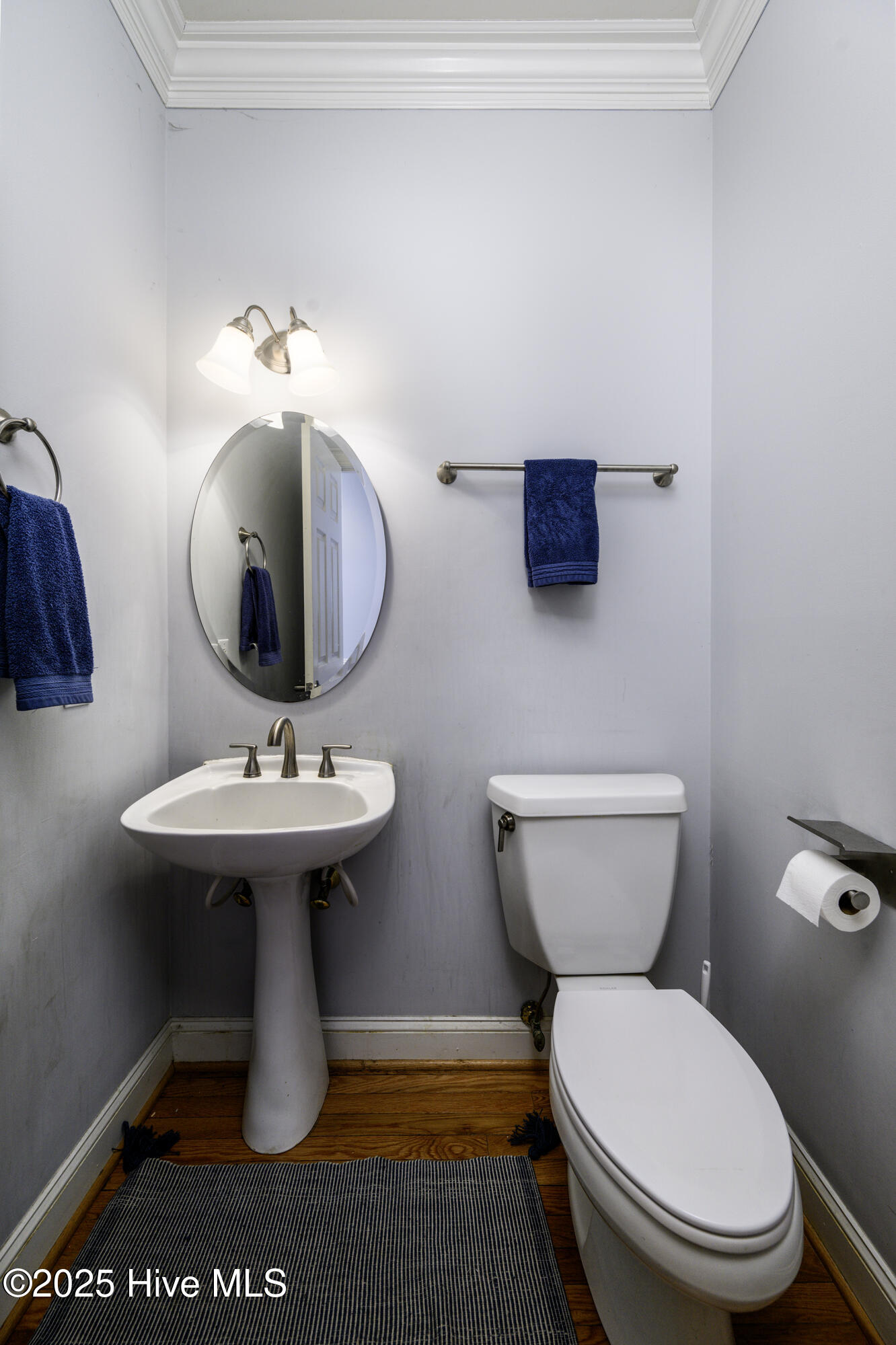 main property photo 29