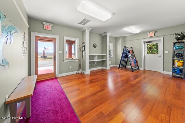 main property photo 14