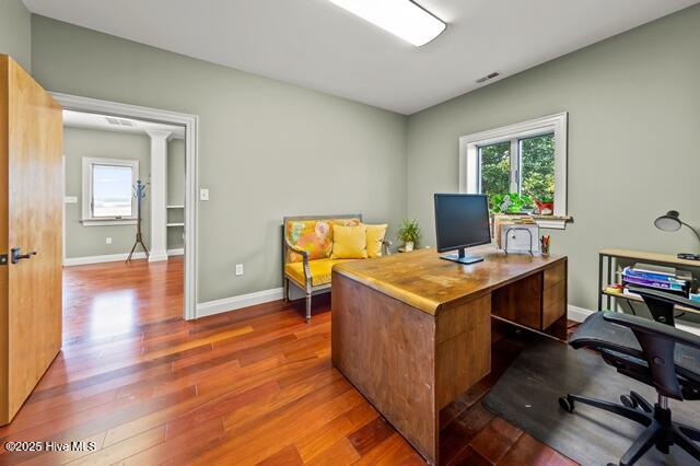main property photo 17
