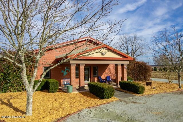 main property photo 4