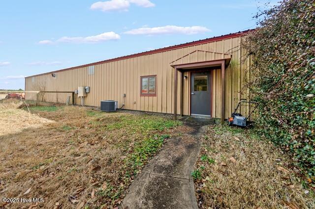 main property photo 48